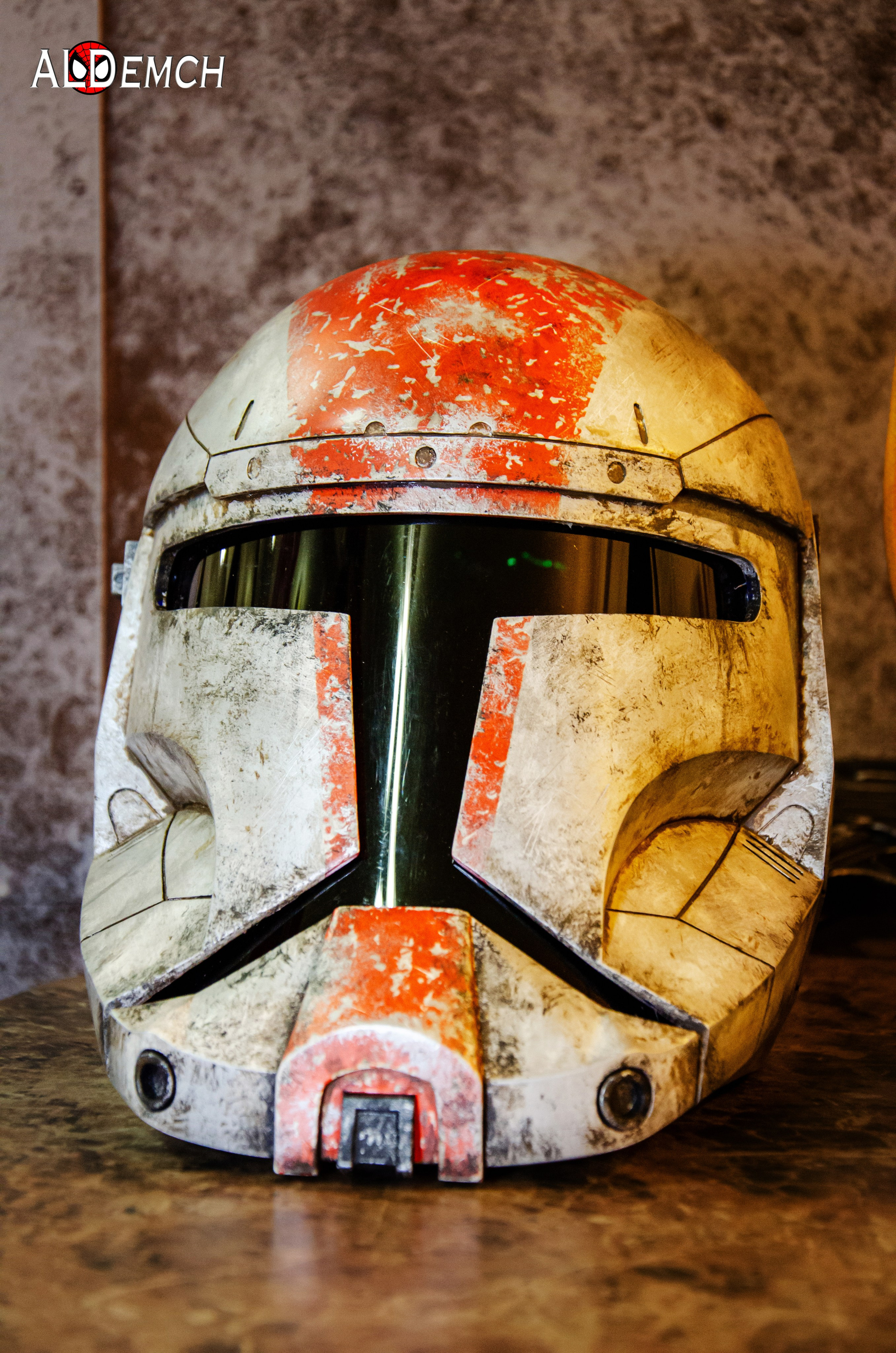 Косплей фото AnyFair, Never Party, AnyWay Fest Mk, UnityCon