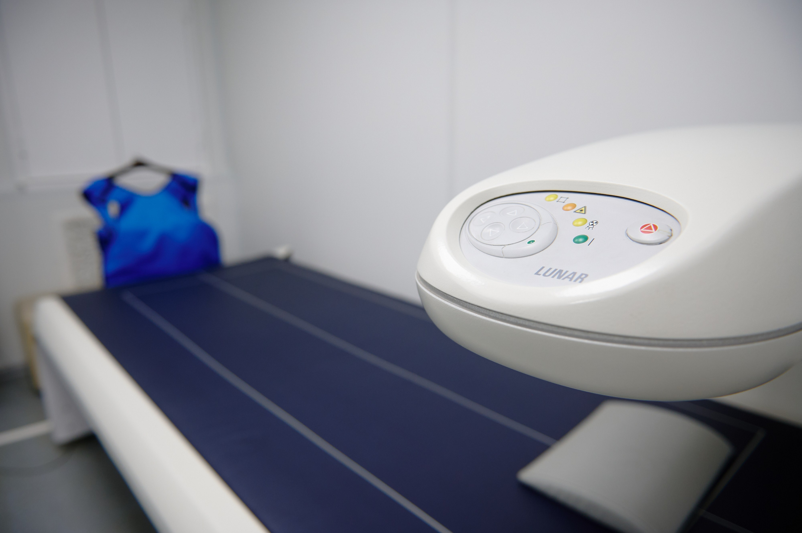 МРТ Лидер. Фотограф Дмитрий Пименов