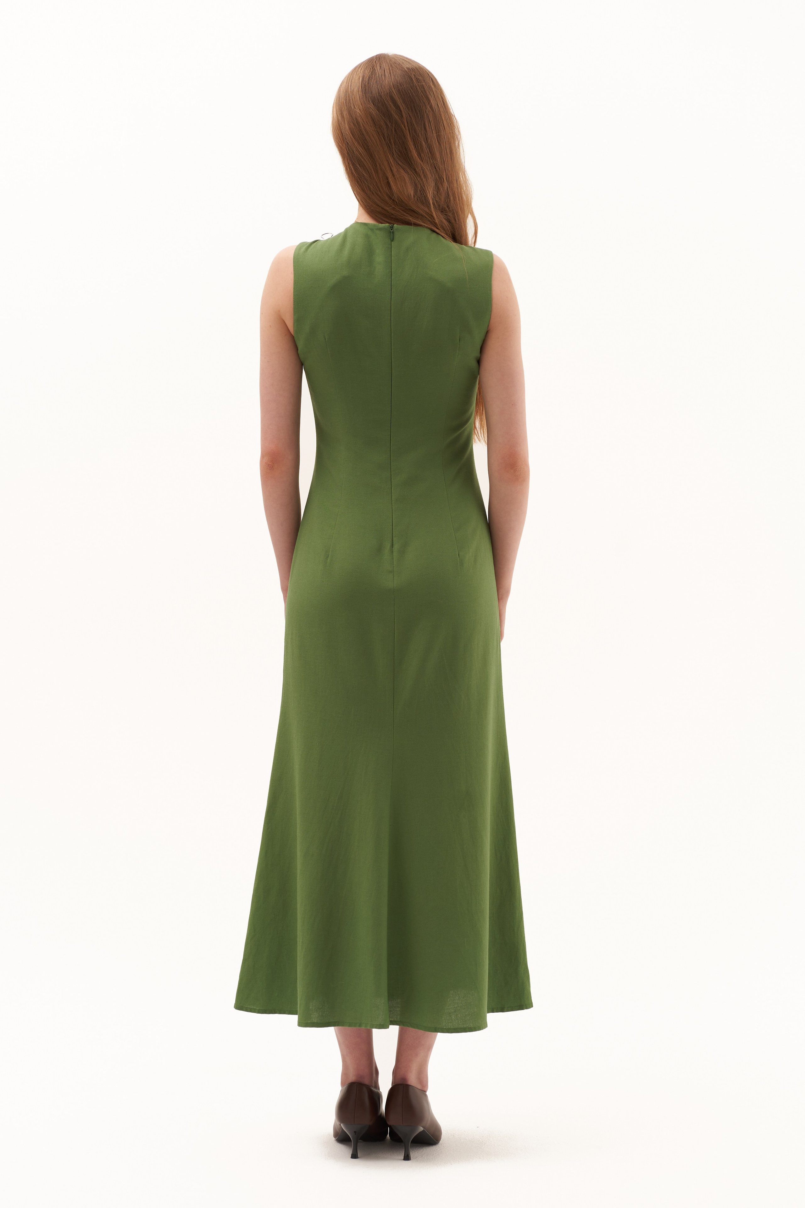 Каталог для бренда одежды. Чувственный фотограф в Санкт-Петербурге Пятнова Ксения