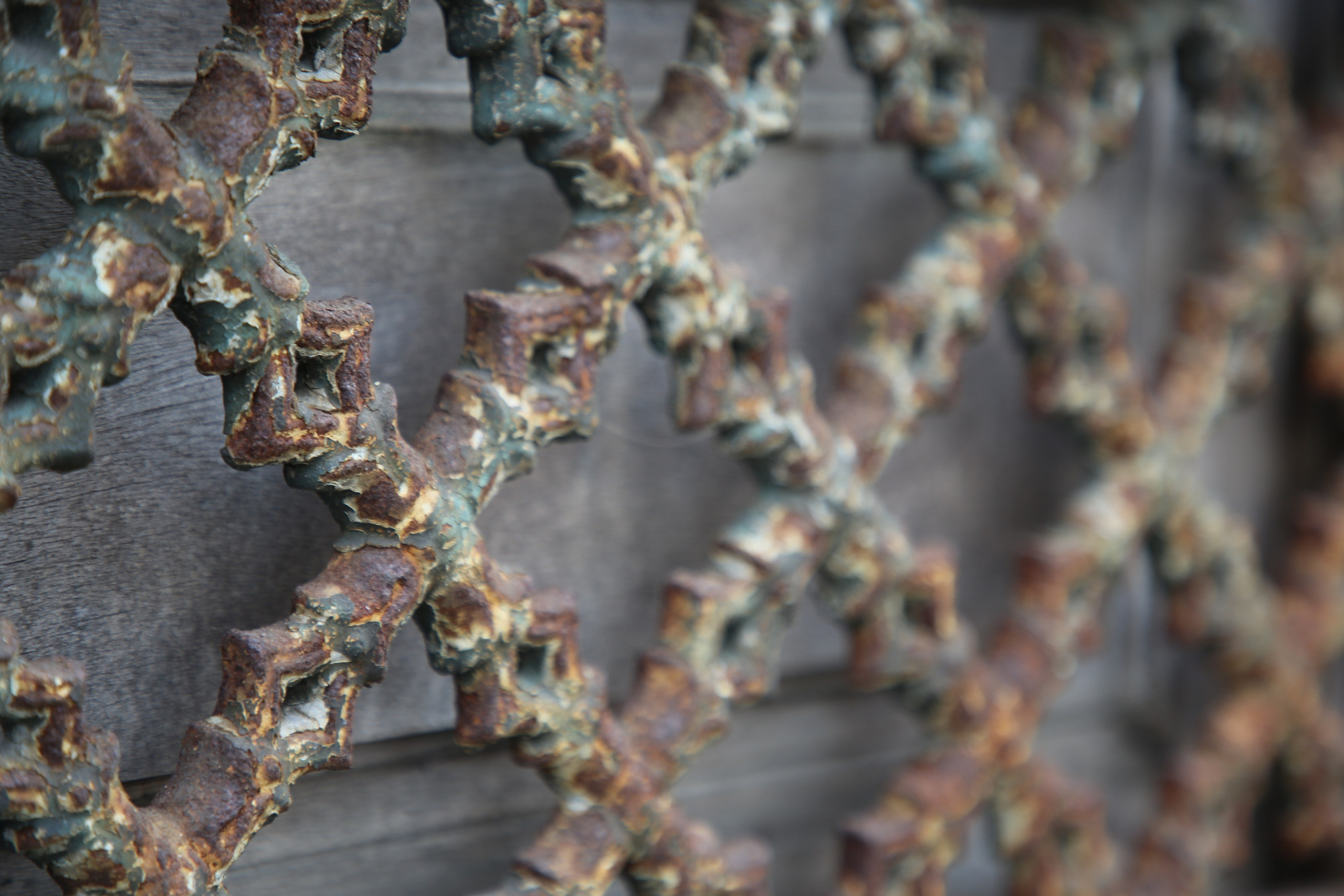 Porto, Portugal. Andrey Filippov Photographer