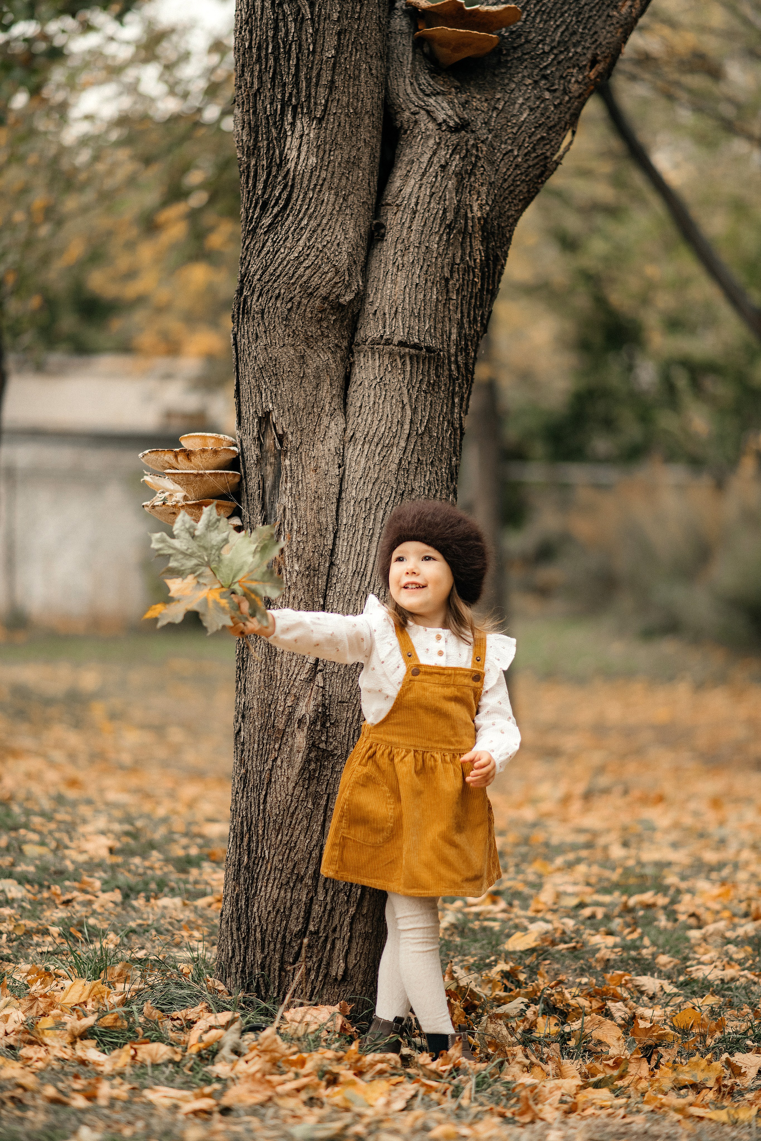 Семейные съемки. Главная