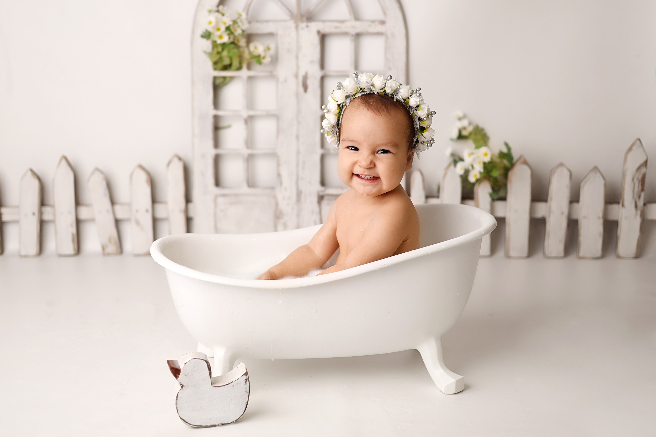 Фотосъемка 1 годика. Фотограф новорожденных Москва. Ньюборн фотограф Москва