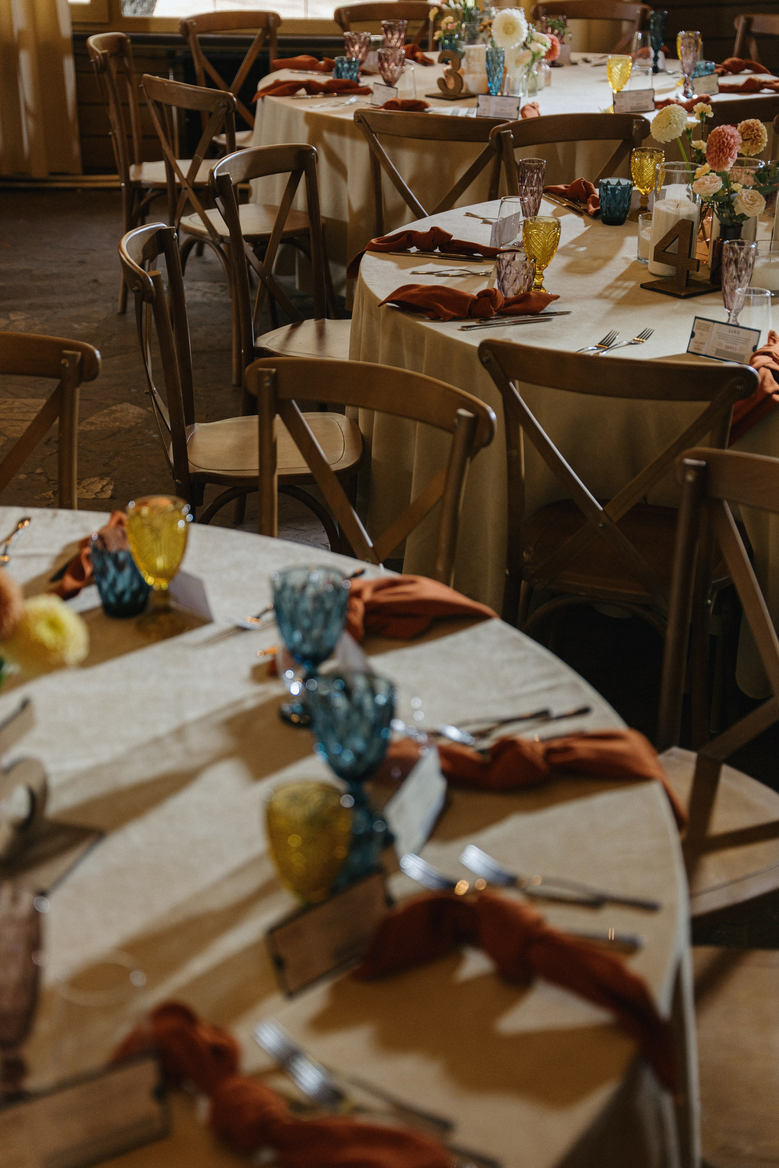 07 сентября 2024. Фотограф Томск, Новосибирск Влад Свириденко