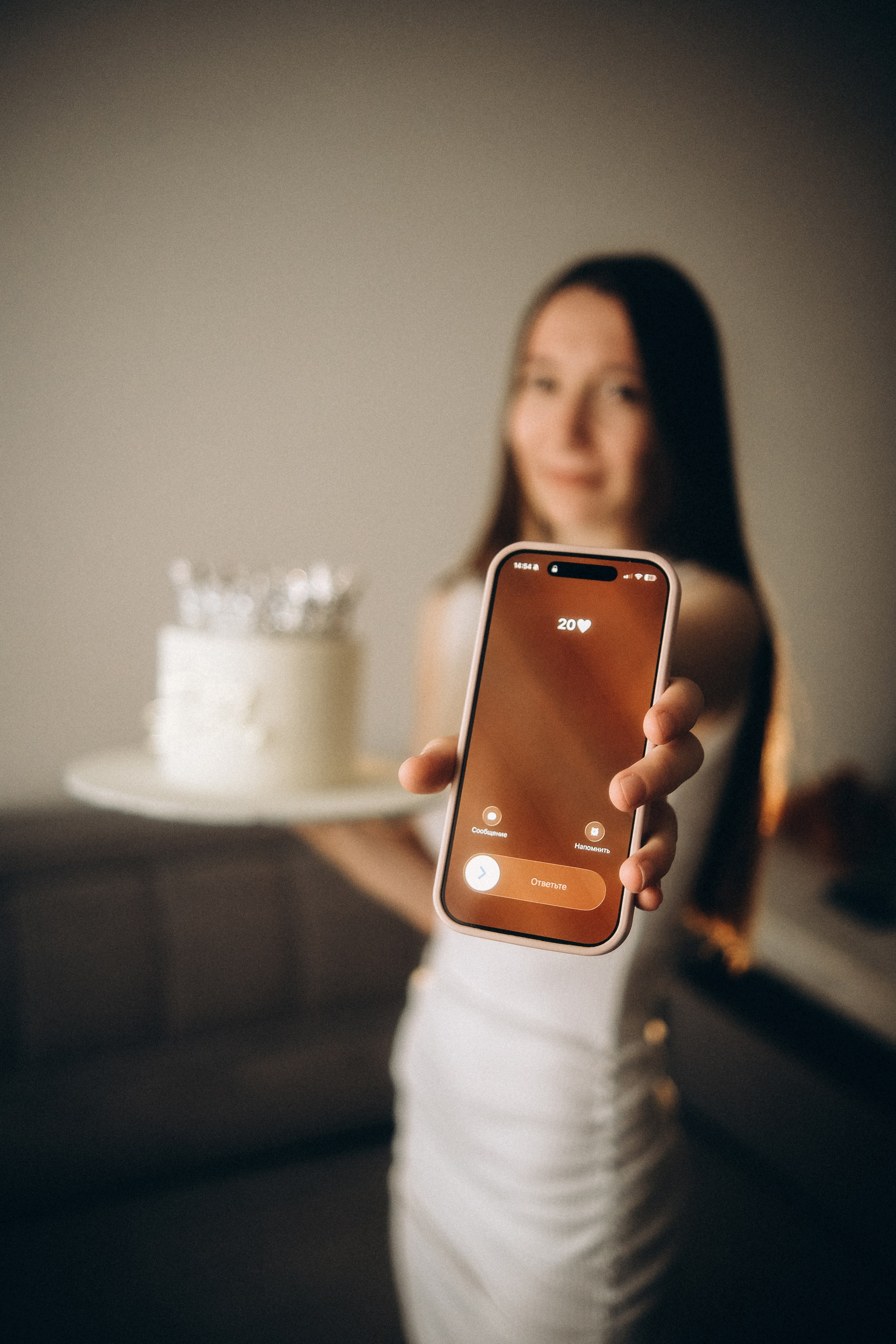 Дана&Вася&Ника. Phdkvmr.ru