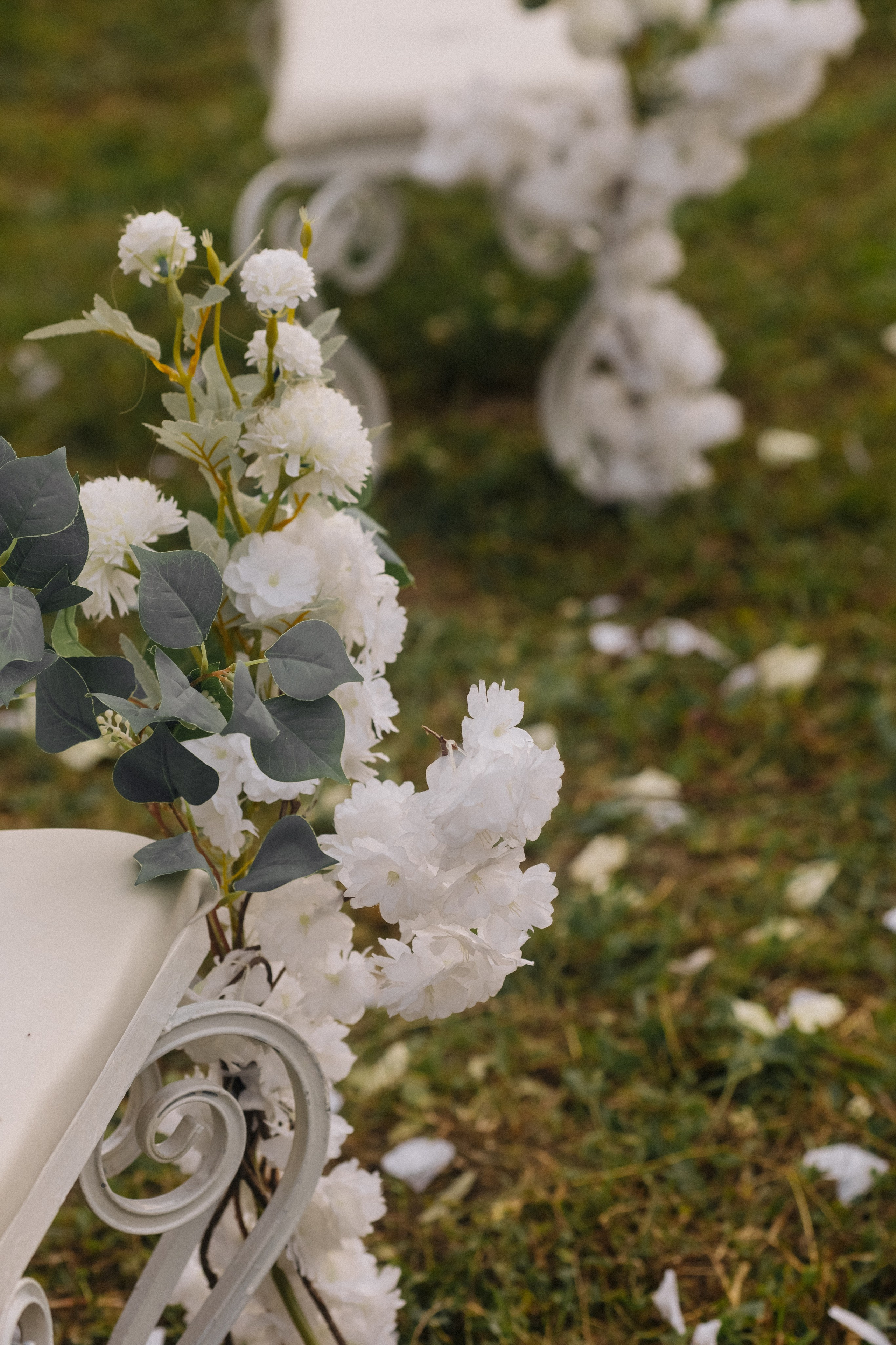 Даша и Саша. Фотограф Анастасия Бачурина Москва/ Спб