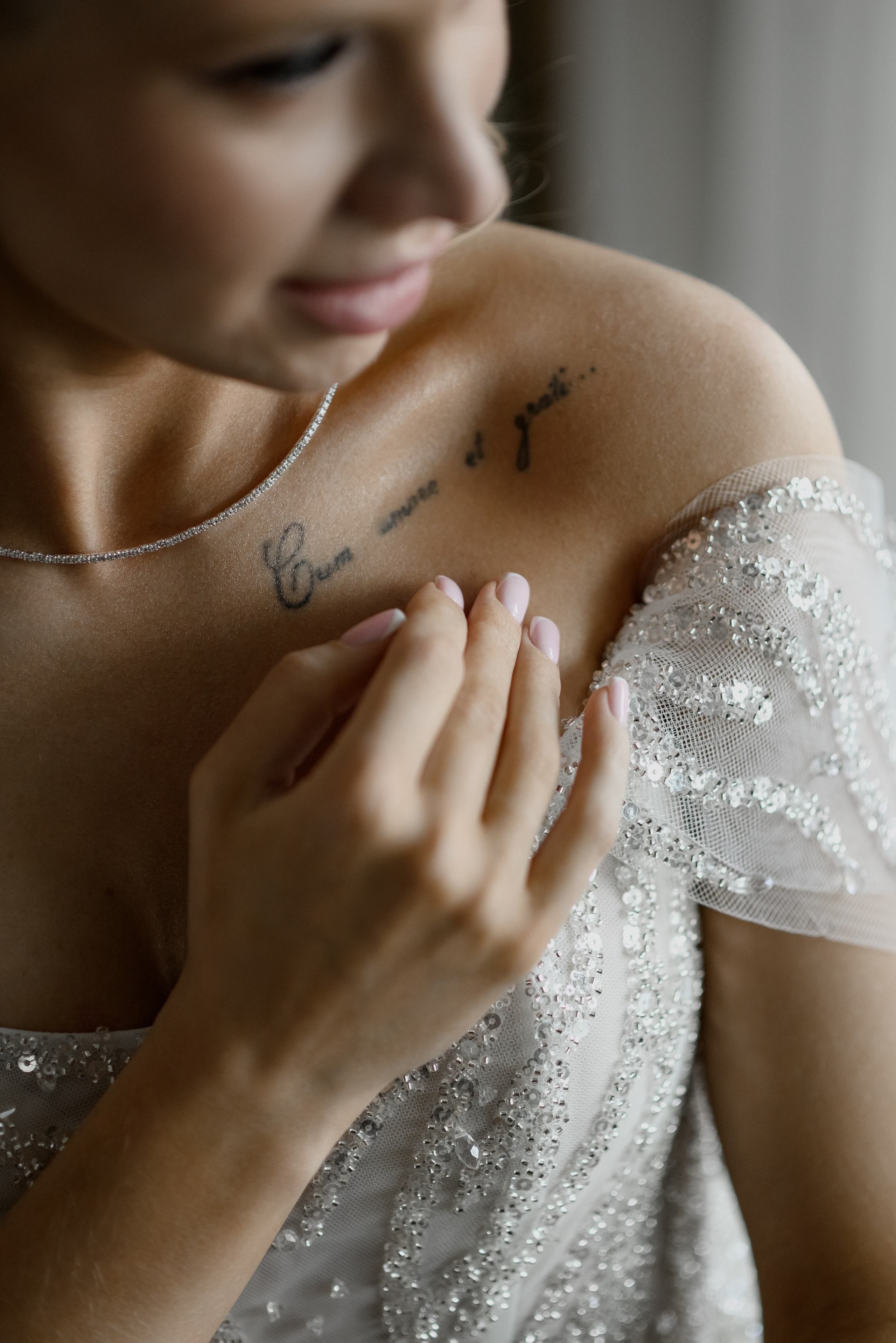 Егор и Диана. Свадебный фотограф Минск