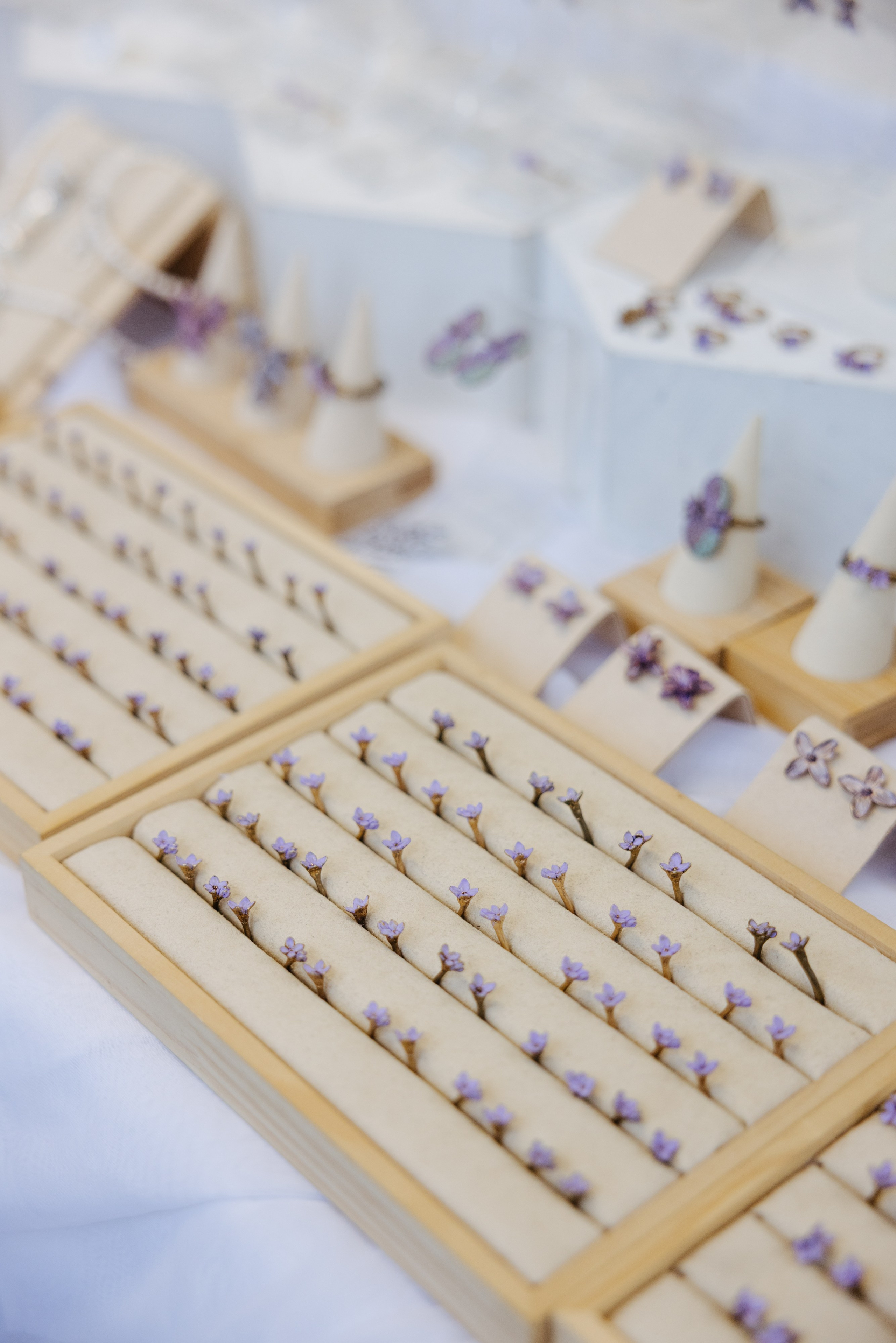 9–10 августа 2025 на Даниловском рынке / День 1 / фото Валерий Белобеев. Фотоотчеты «Ламбада-маркета»