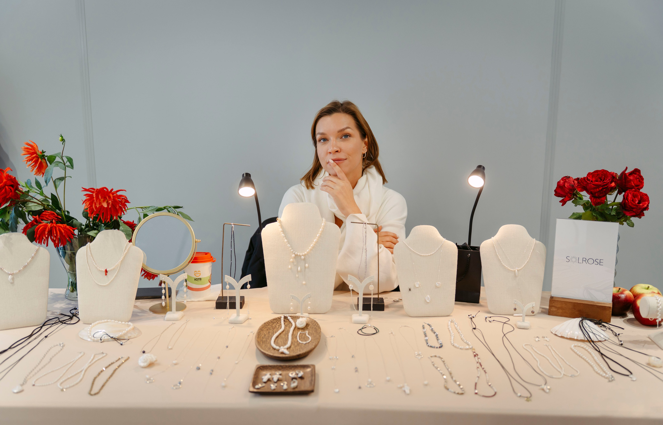 27–28 сентября 2025 в Казани на фестивале «Очень! Осень» / фото Александр Копылов. Фотоотчеты «Ламбада-маркета»