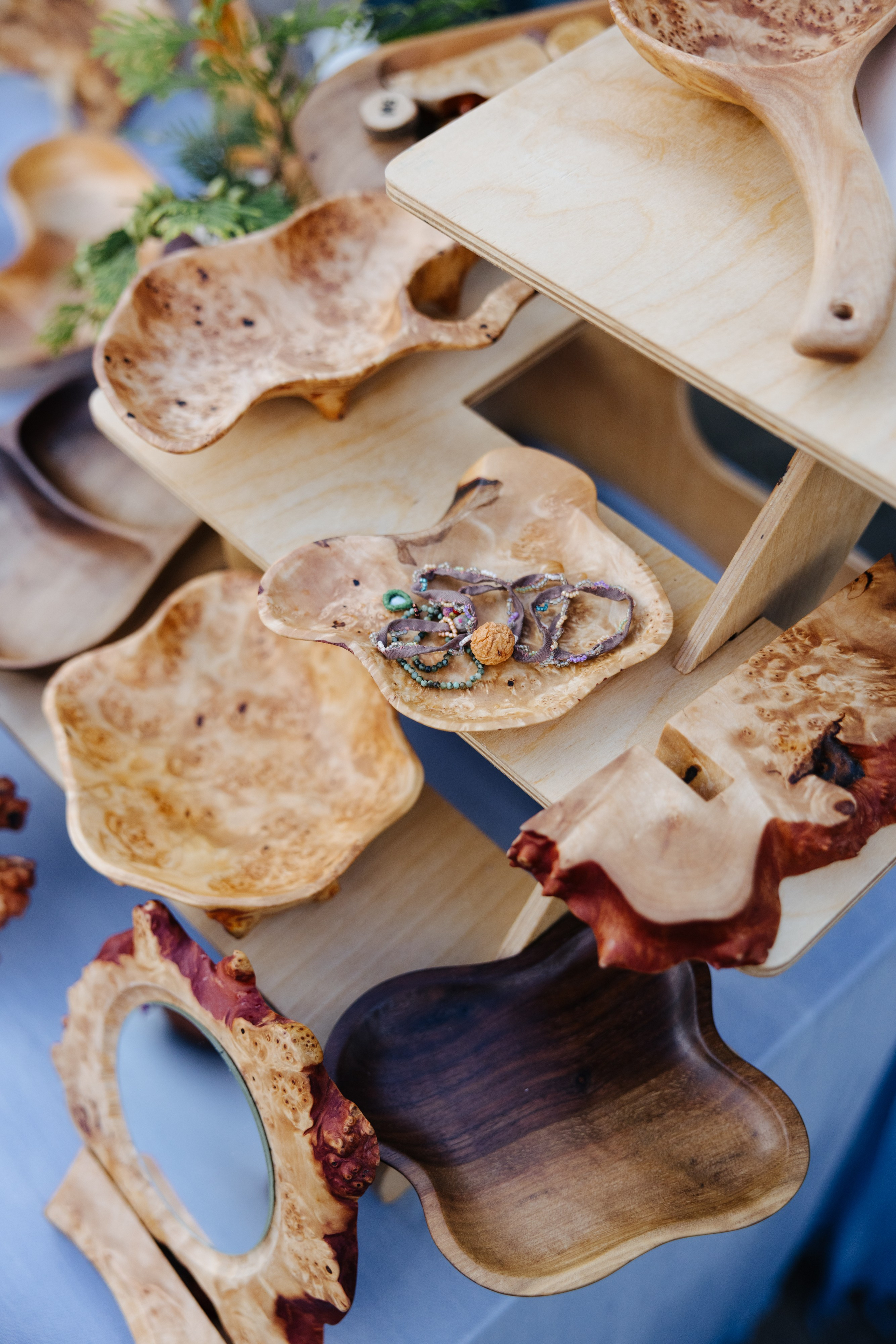 9–10 августа 2025 на Даниловском рынке / День 1 / фото Валерий Белобеев. Фотоотчеты «Ламбада-маркета»