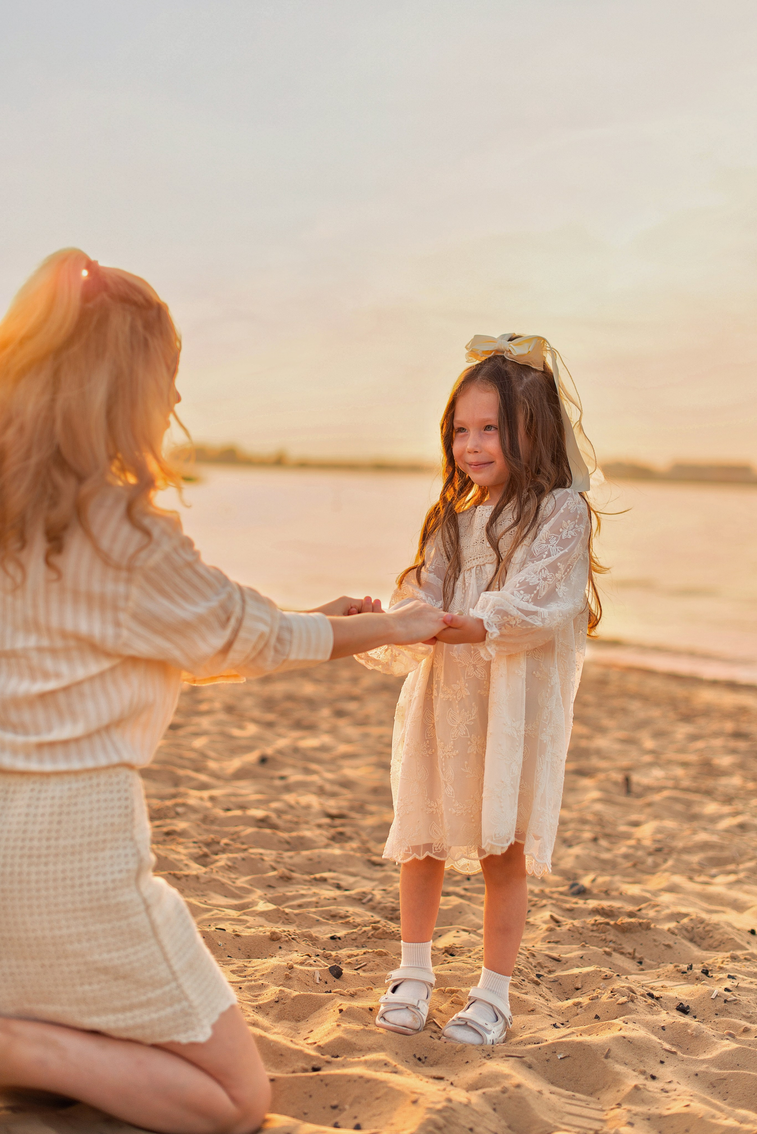 Мой день рождения. Семейный и детский фотограф в Казани Виктория Мерхи