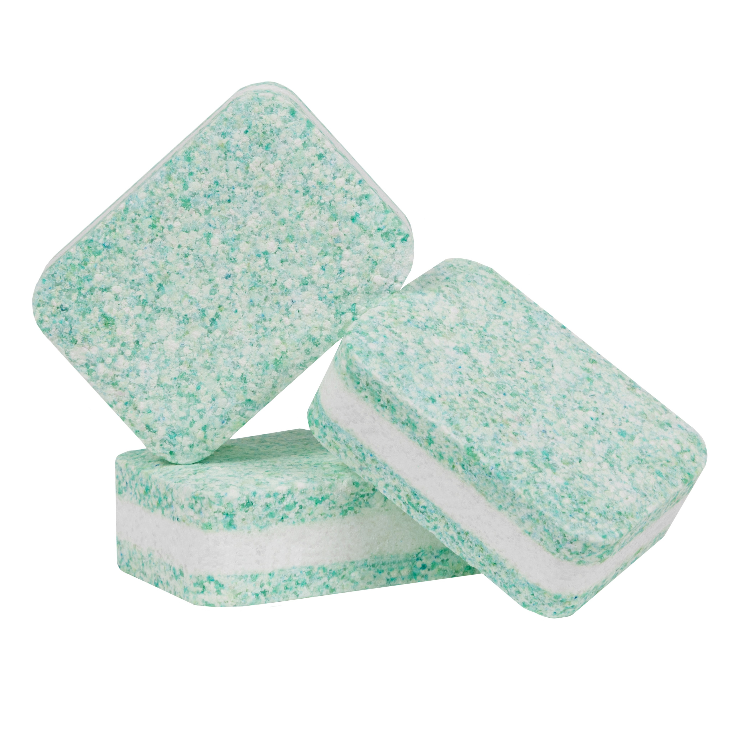 Фото таблеток для компании РУСТАБ. Детский и контент фотограф Надя Волкова Санкт-Петербург