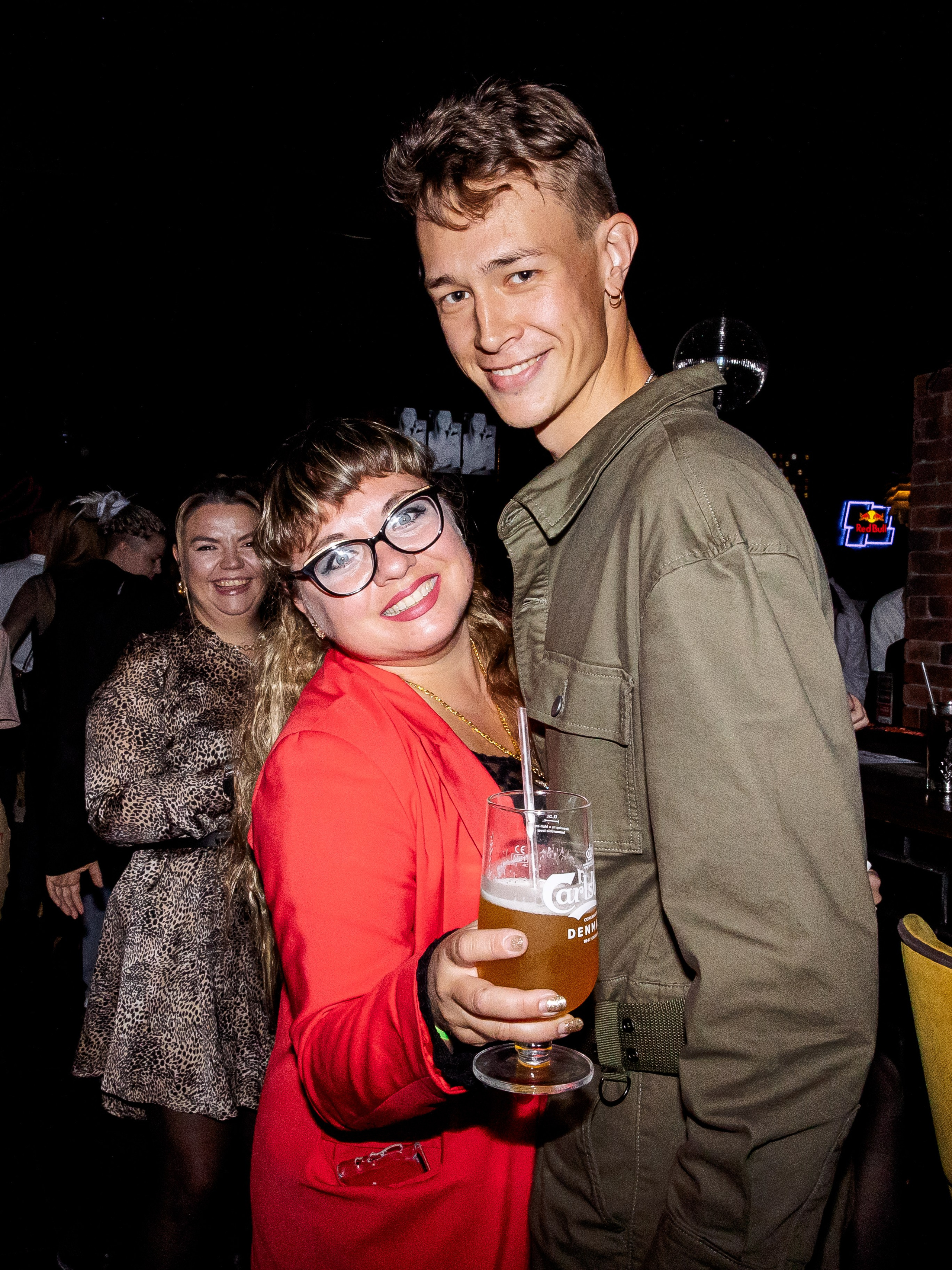 Event-battle. Свадебный и семейный фотограф в Челябинске Юлия Ишимова