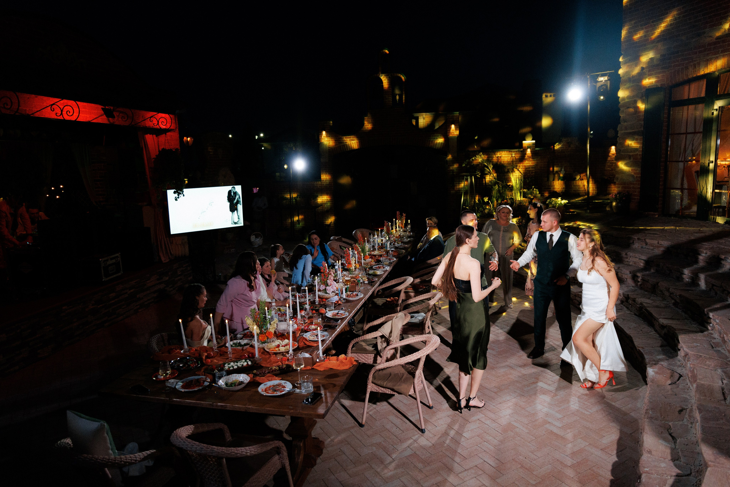 Андрей и Вика. Фотограф и Видеограф в Ростове на Дону