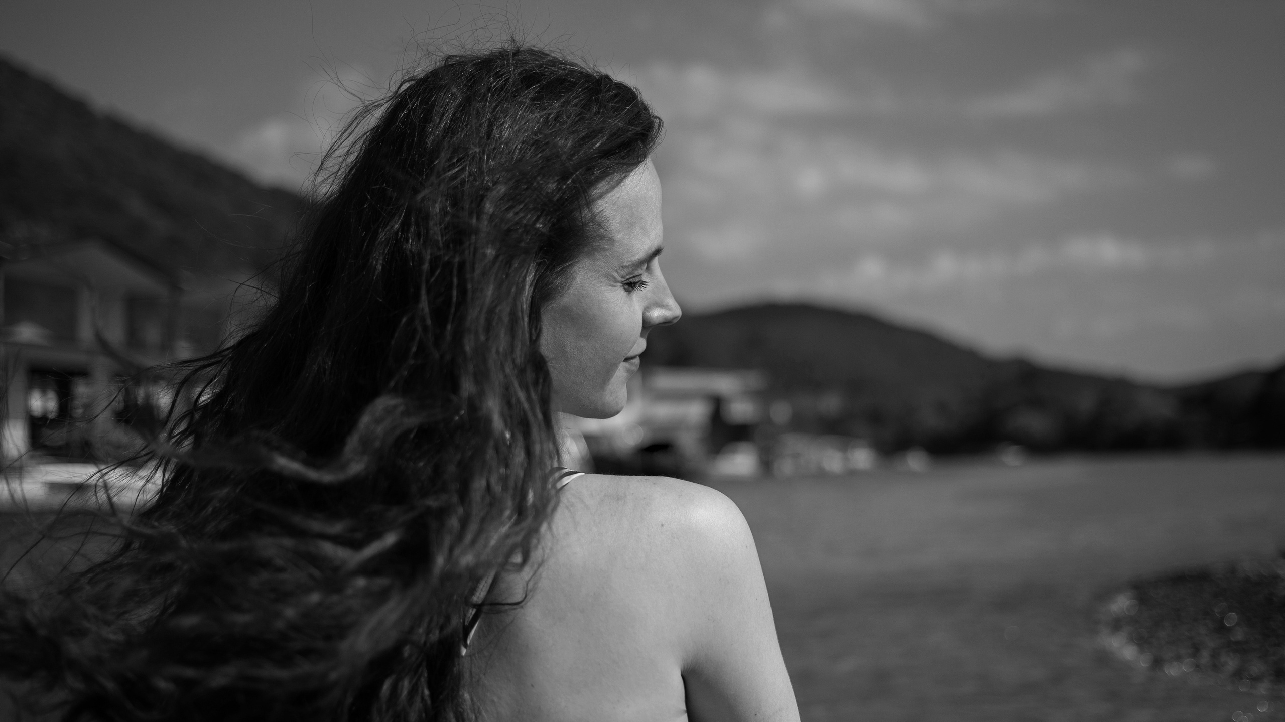 Фотосессии в Архипо-Осиповке — фотограф Оля Волчкова