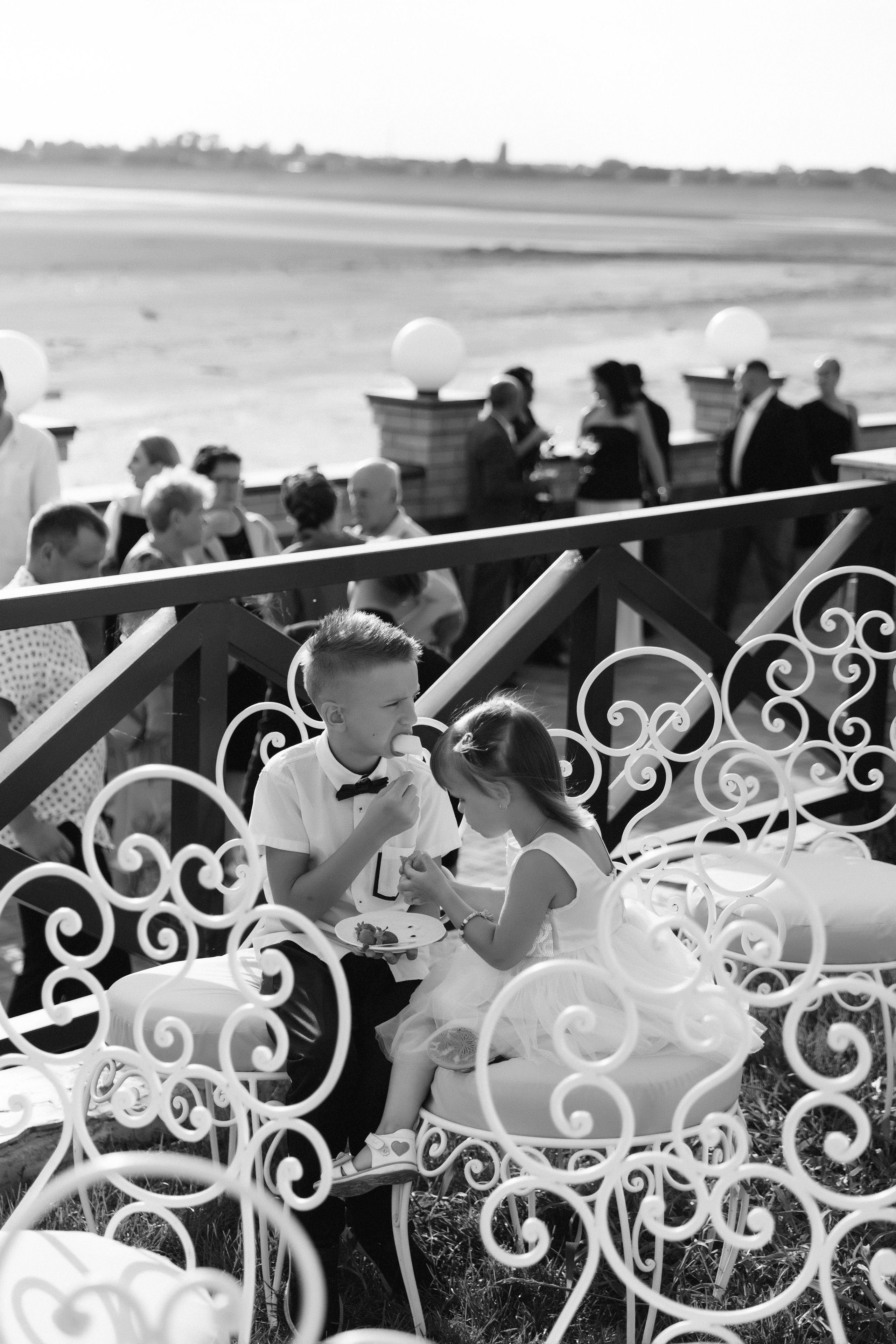 Берега. История с нотками Испании. Свадебный фотограф в Краснодаре Булатова Наталия