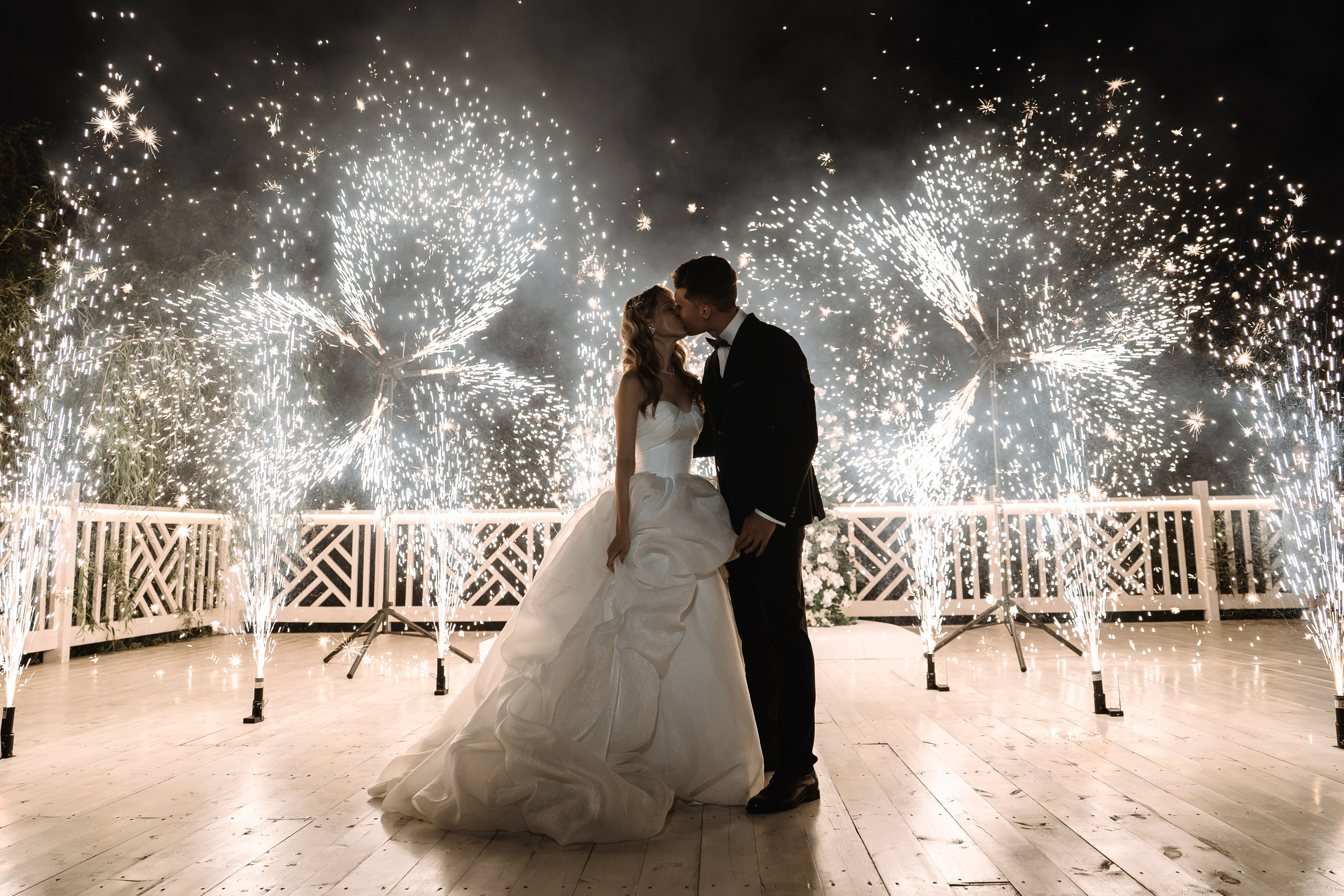 V&A. Фотограф Москва. Екатерина Дударевич