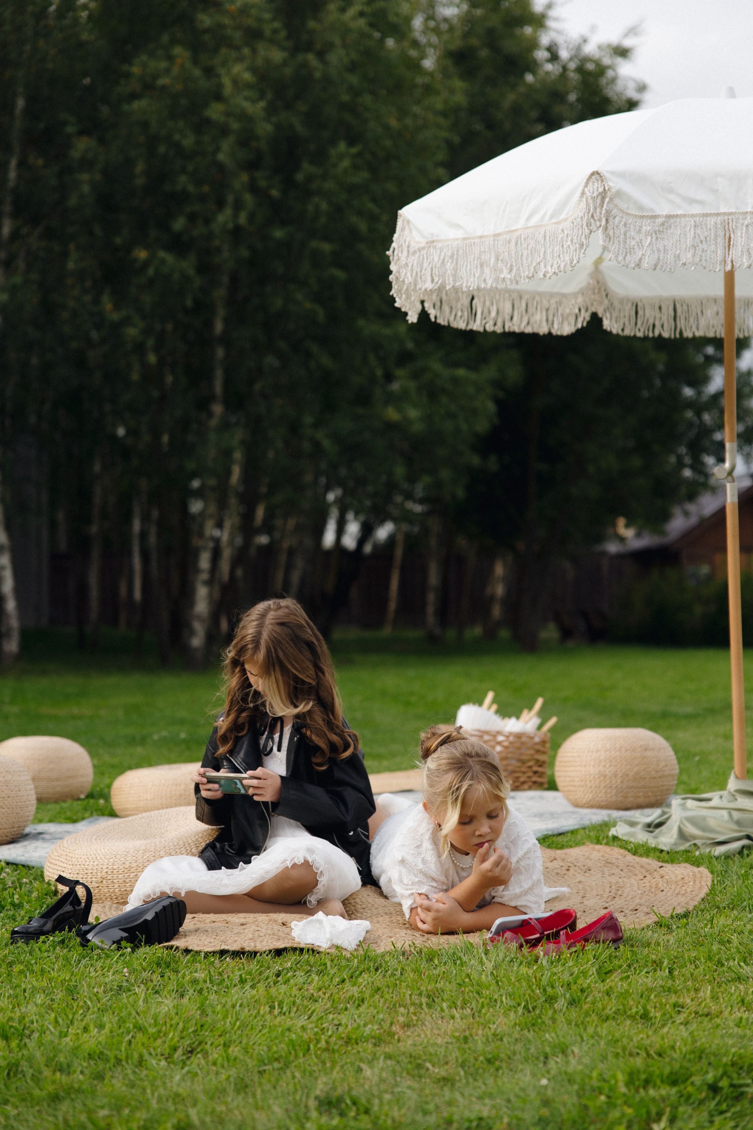 2. Свадебный фотограф Марусина Катерина