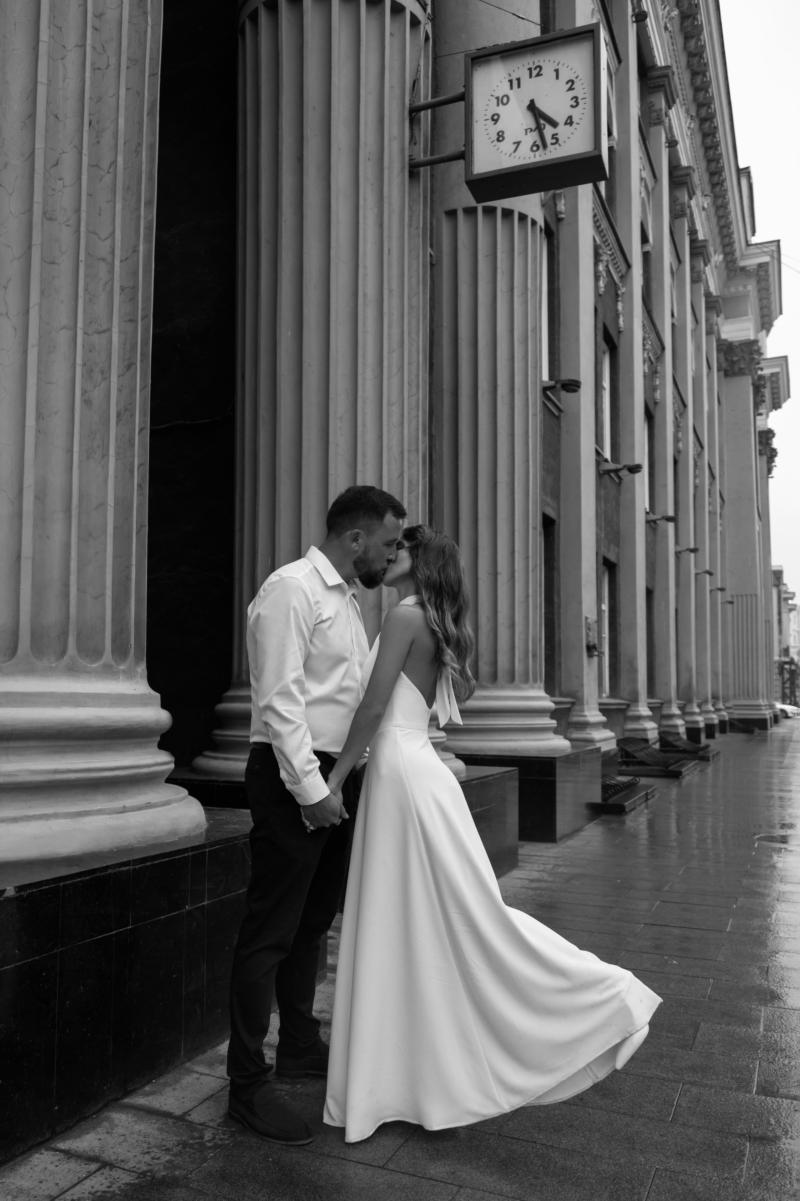 Фотограф Иркутск.Дарья Казакова