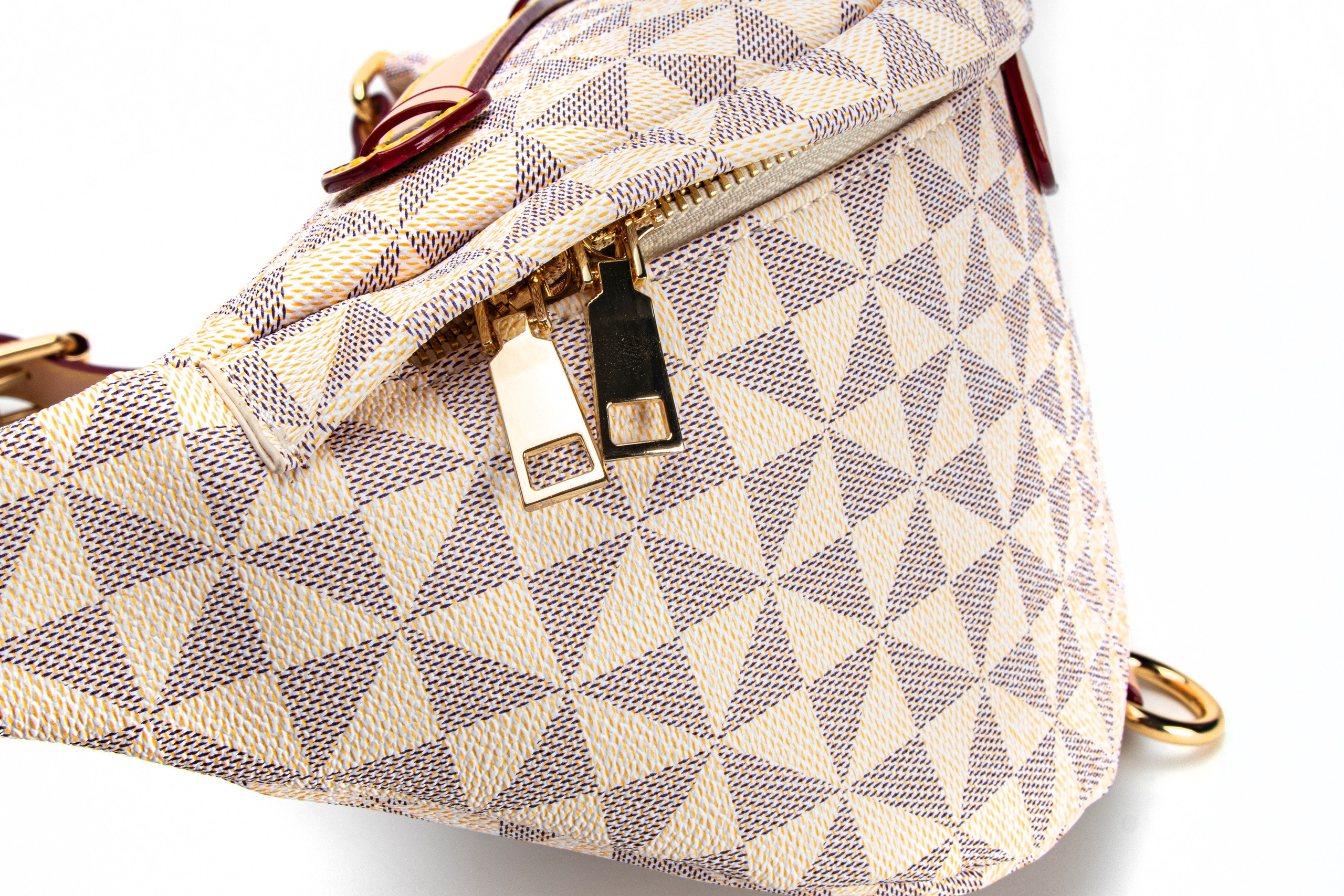 Фотосъемка для маркетплейсов. Профессиональный фотограф в Астане