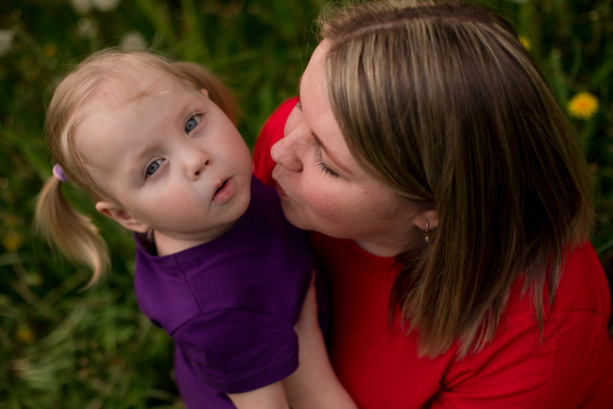Family. Семейный и детский фотограф в Санкт-Петербурге, Анастасия Воротова