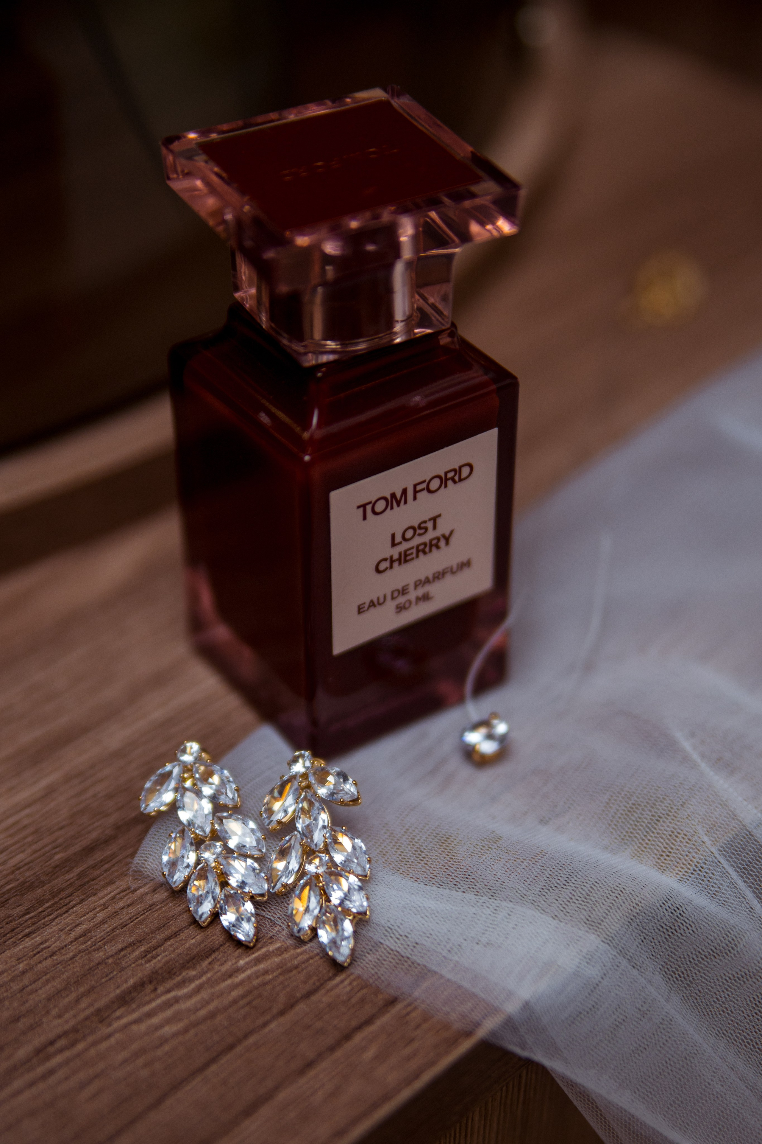 Даниил + Алина. Свадебный и семейный фотограф в Михайловке Полина Крипс