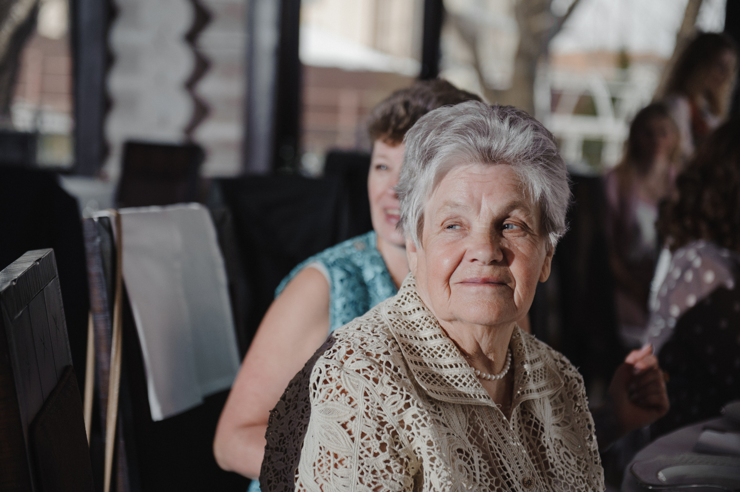 Андрей и Анна. Дмитрий Черяник свадебный и семейный фотограф
