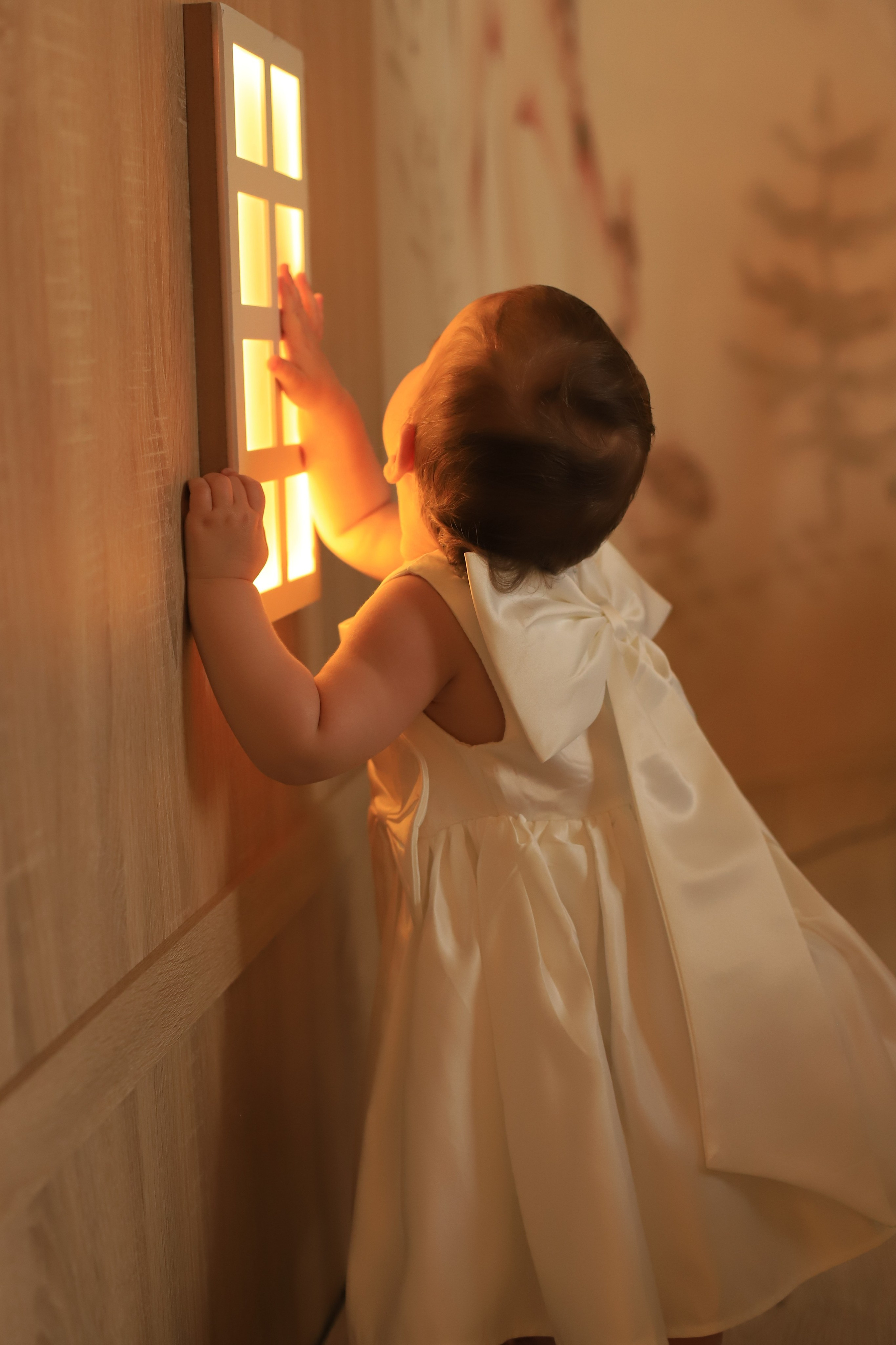 Детки в кадре. Фотограф в Москве Елена Дроботя