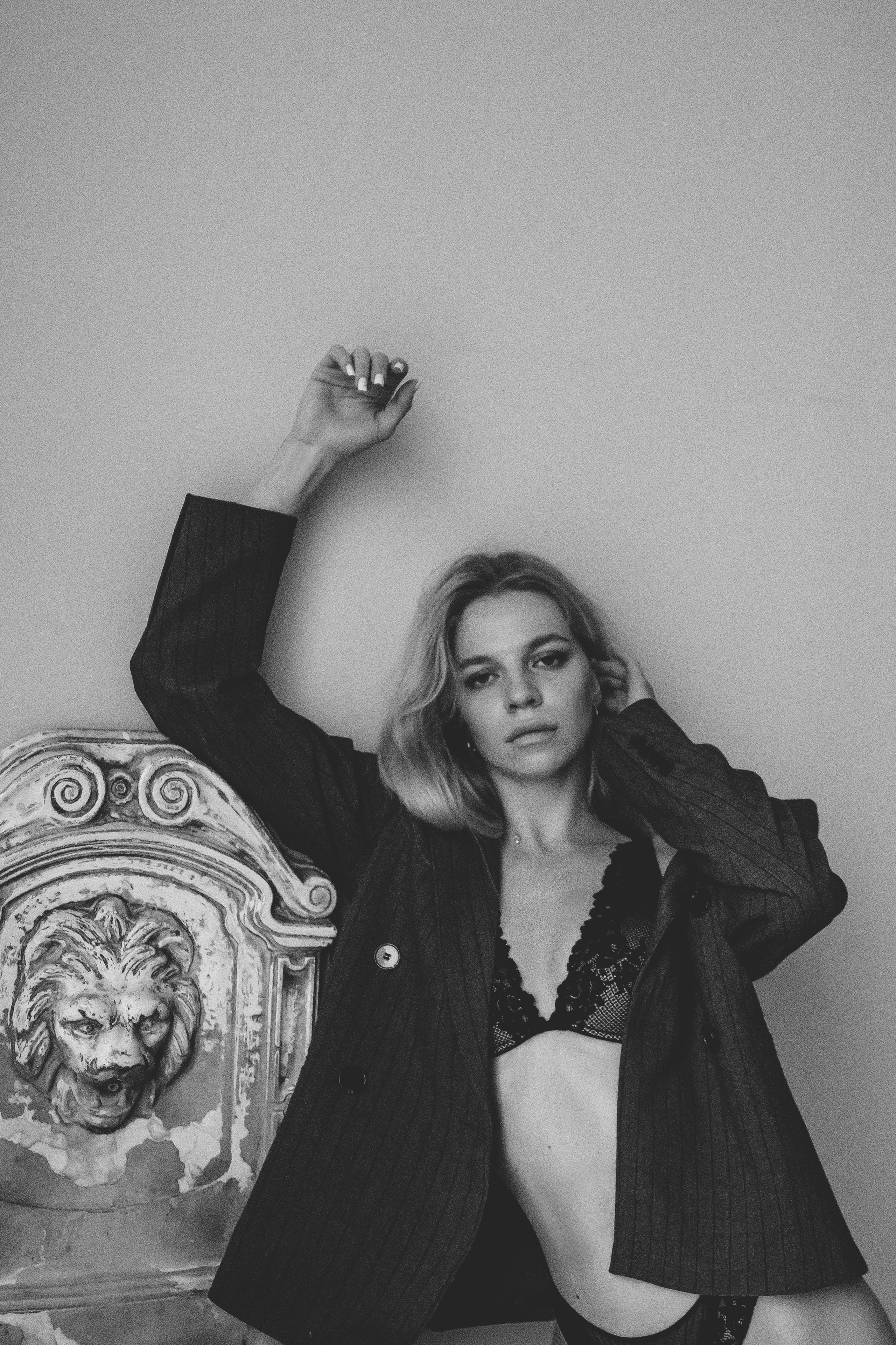 АЛЁНА. Свадебный и семейный фотограф Колоскова Мария (Сочи и весь мир)