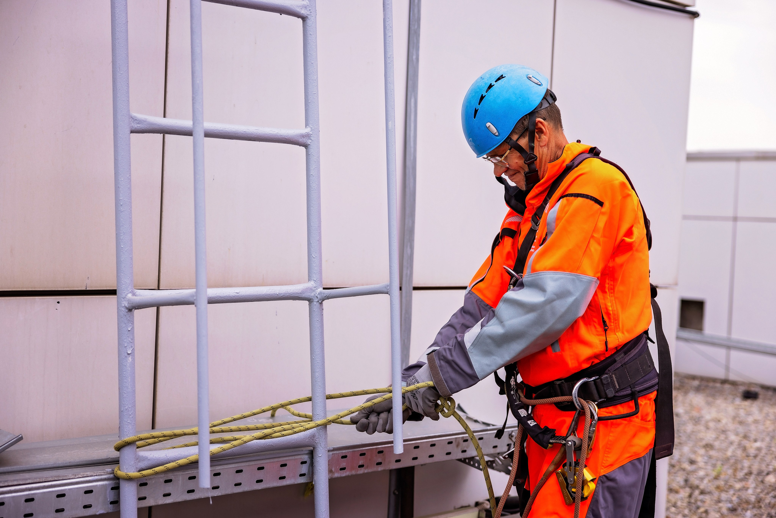 Фотограф промышленной съемки в Москве. Геннадий Степанов —фотограф в Москве