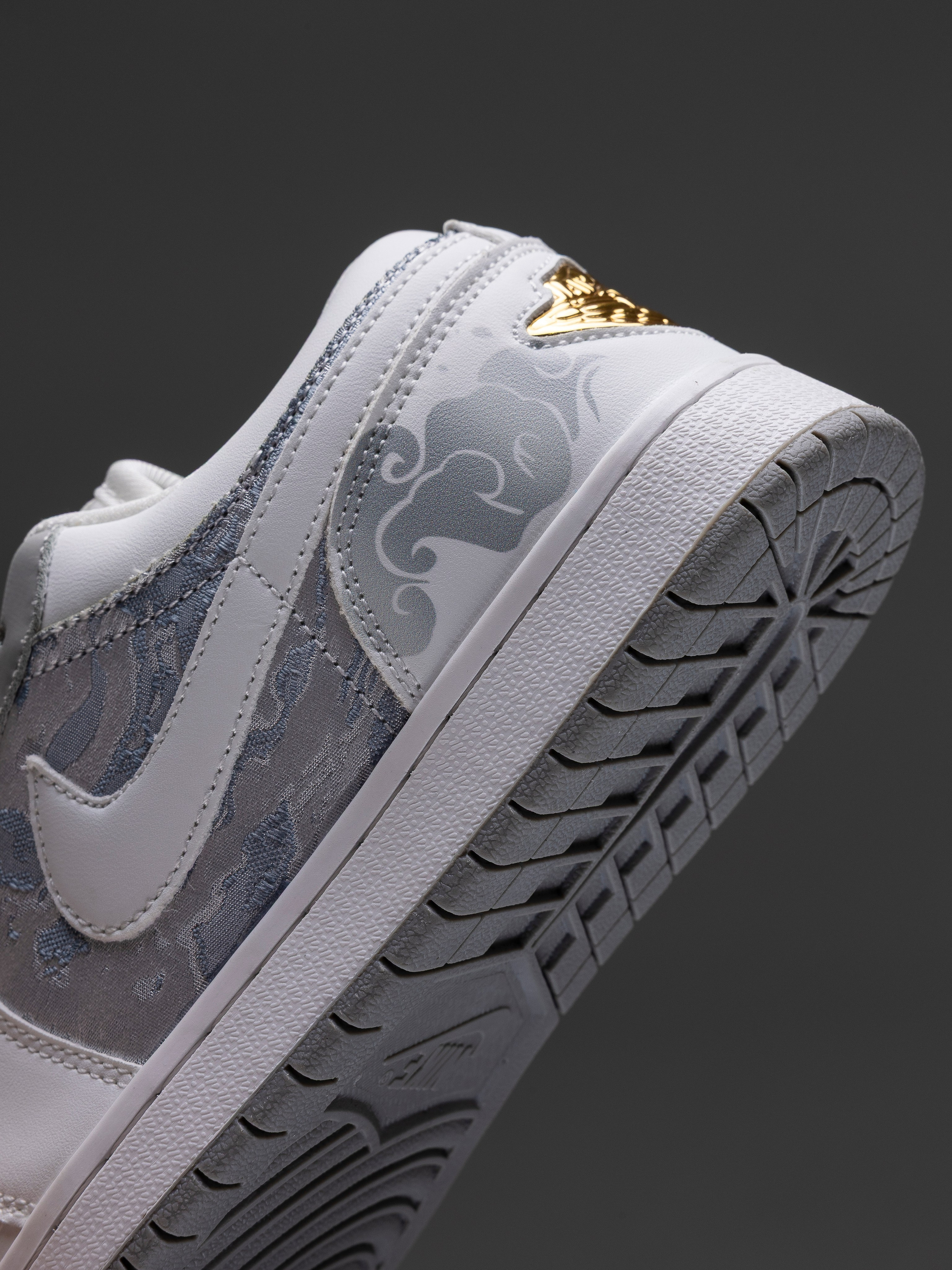 Портфолио. Kingdom DS