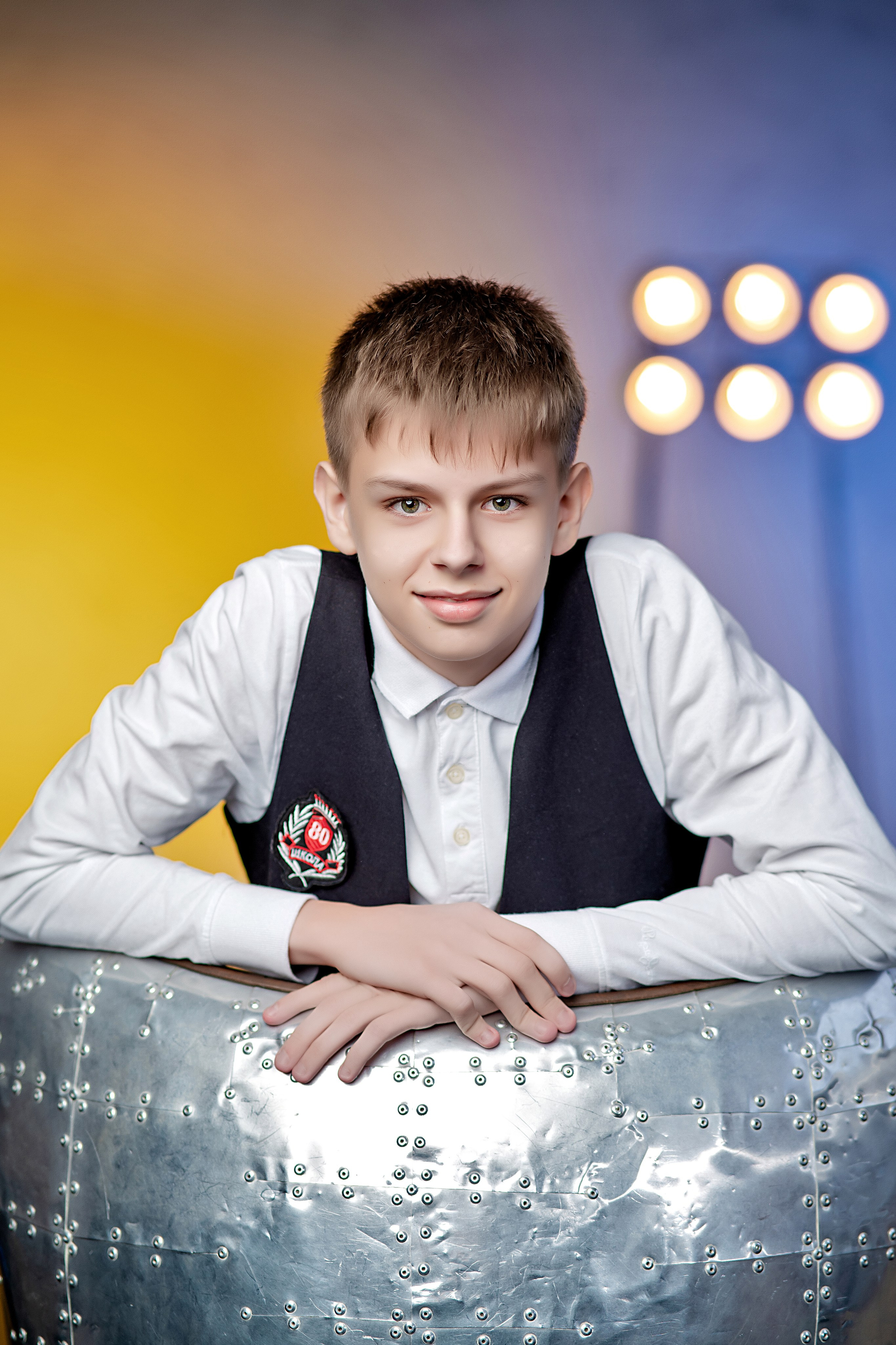 ФОТОКНИГИ ДЛЯ ШКОЛЫ, ВЫПУСКНЫЕ ФОТОКНИГИ В РОСТОВЕ, АЛЬБОМЫ. Современные Выпускные Альбомы в Ростове-на-Дону