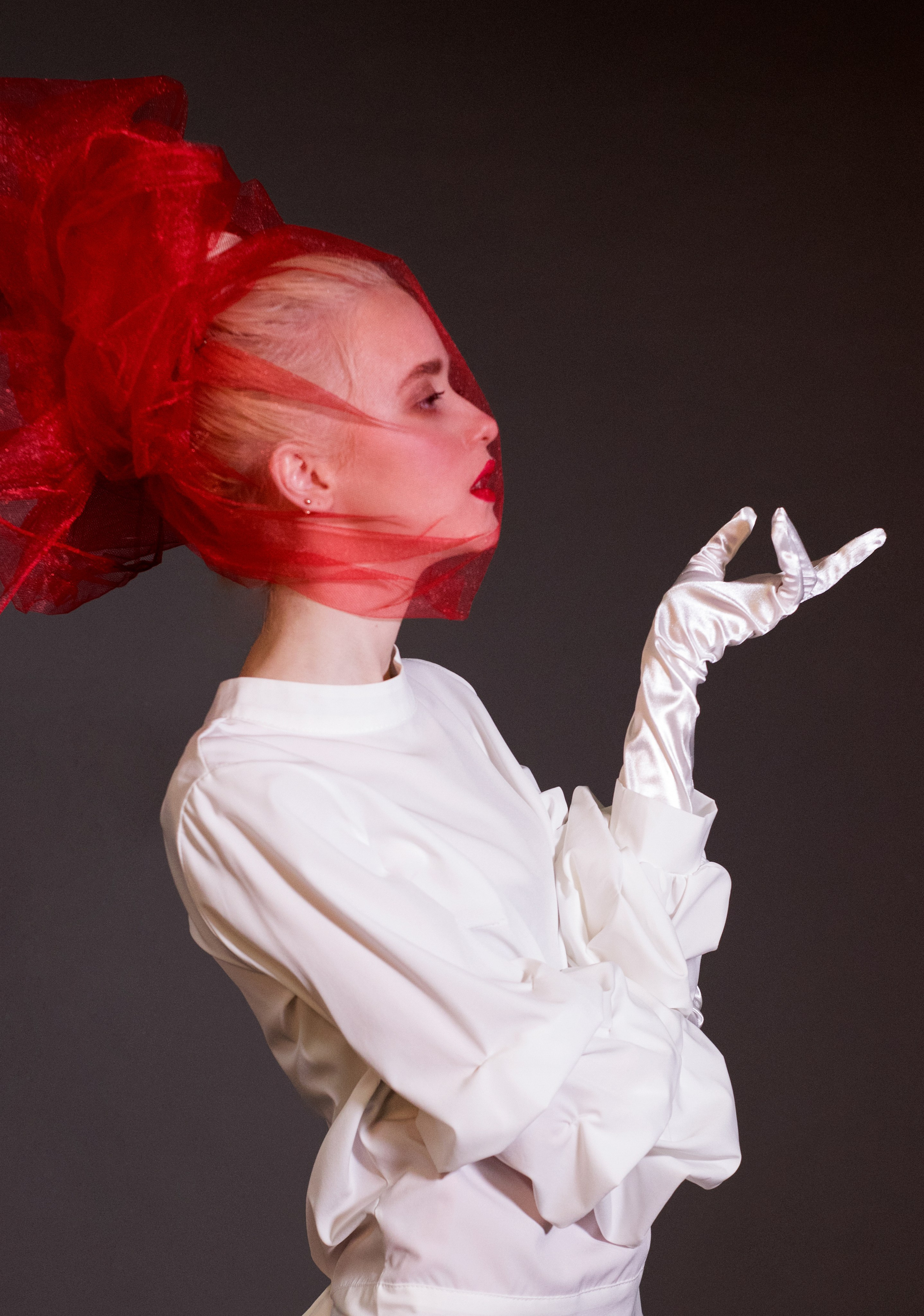 Дипломы. Фотошкола в Воронеже