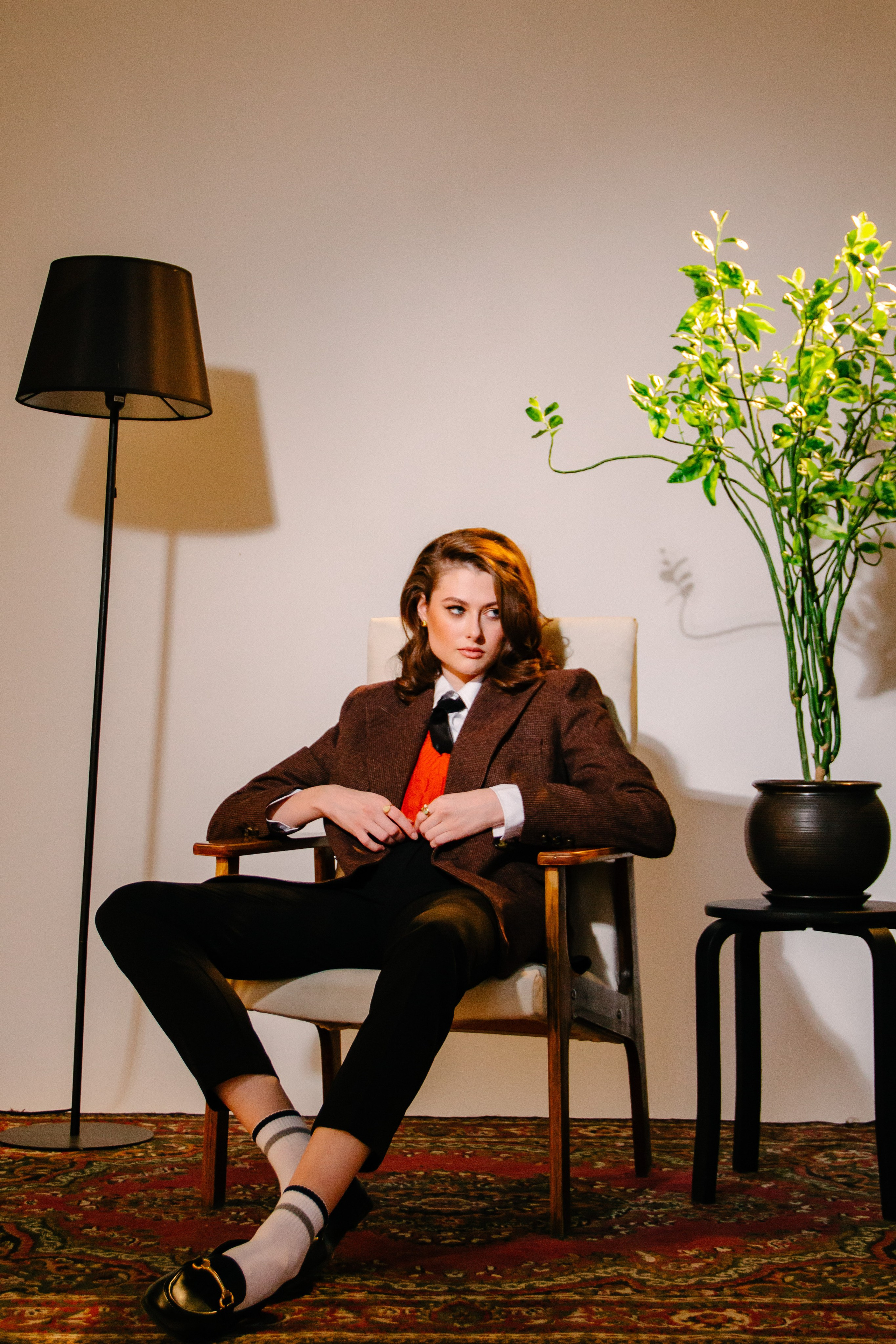 Дипломы. Фотошкола в Воронеже