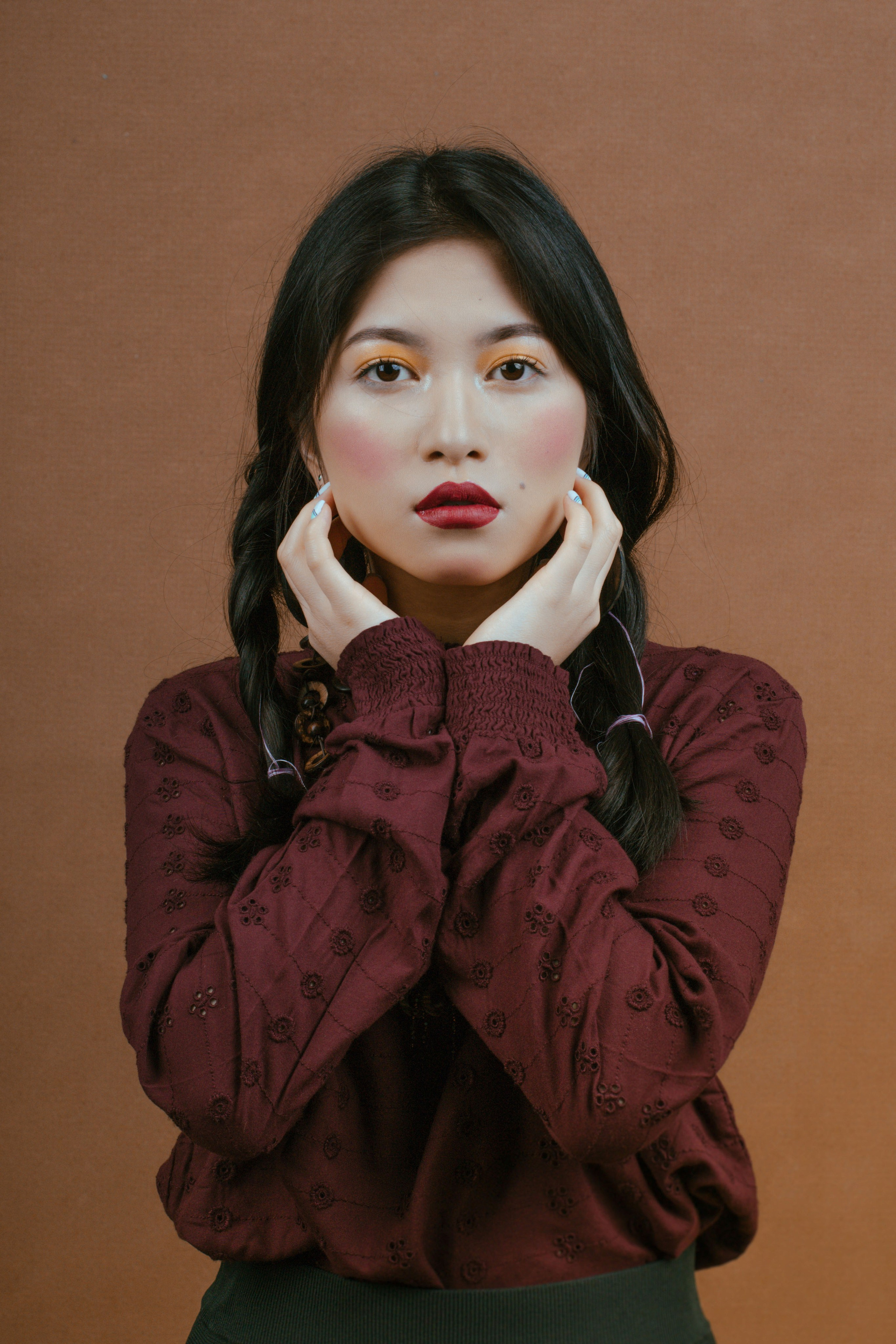 Дипломы. Фотошкола в Воронеже