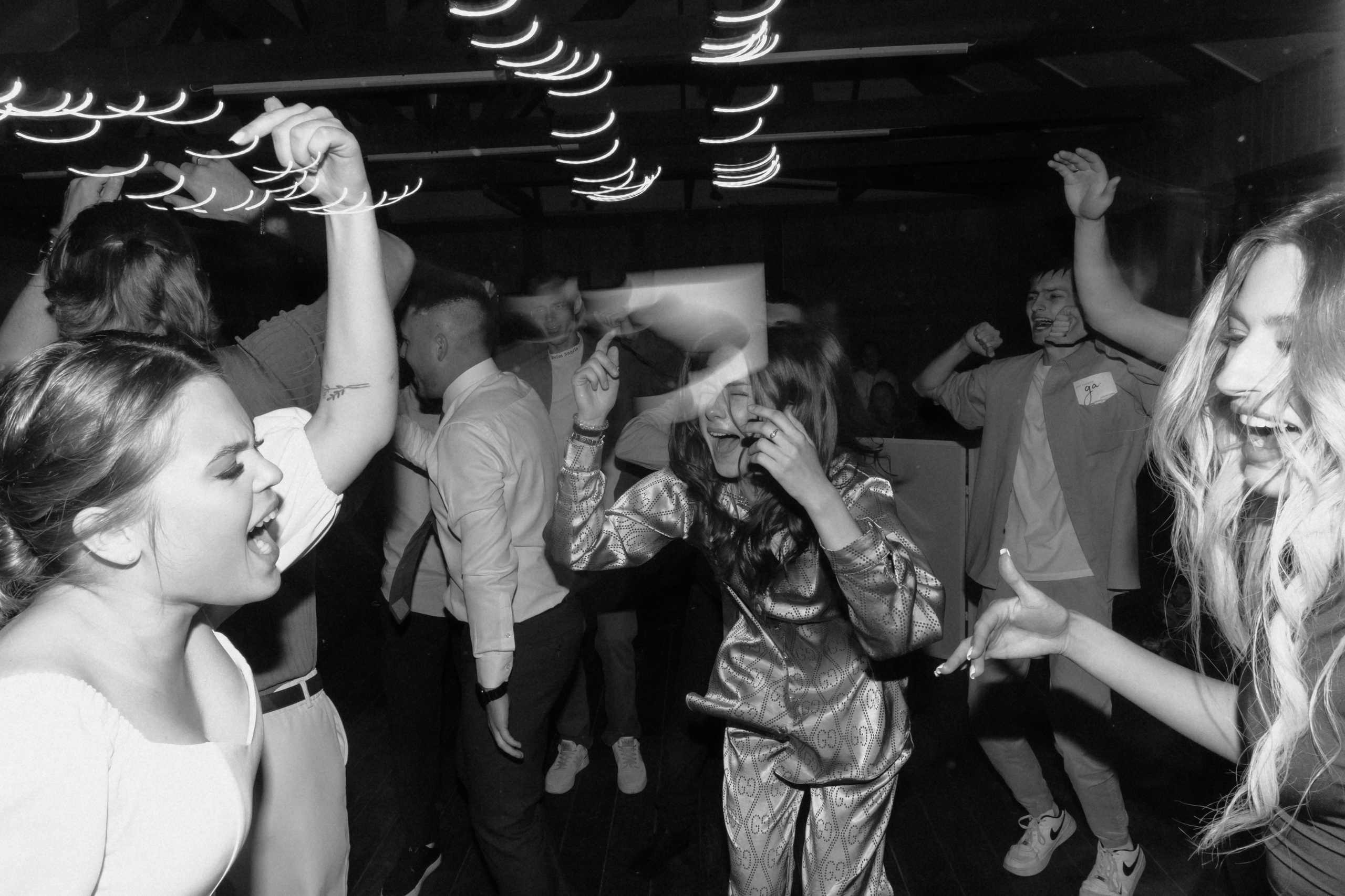 Кирилл и Аня. Фотограф Москва, Санкт-Петербург, Абакан