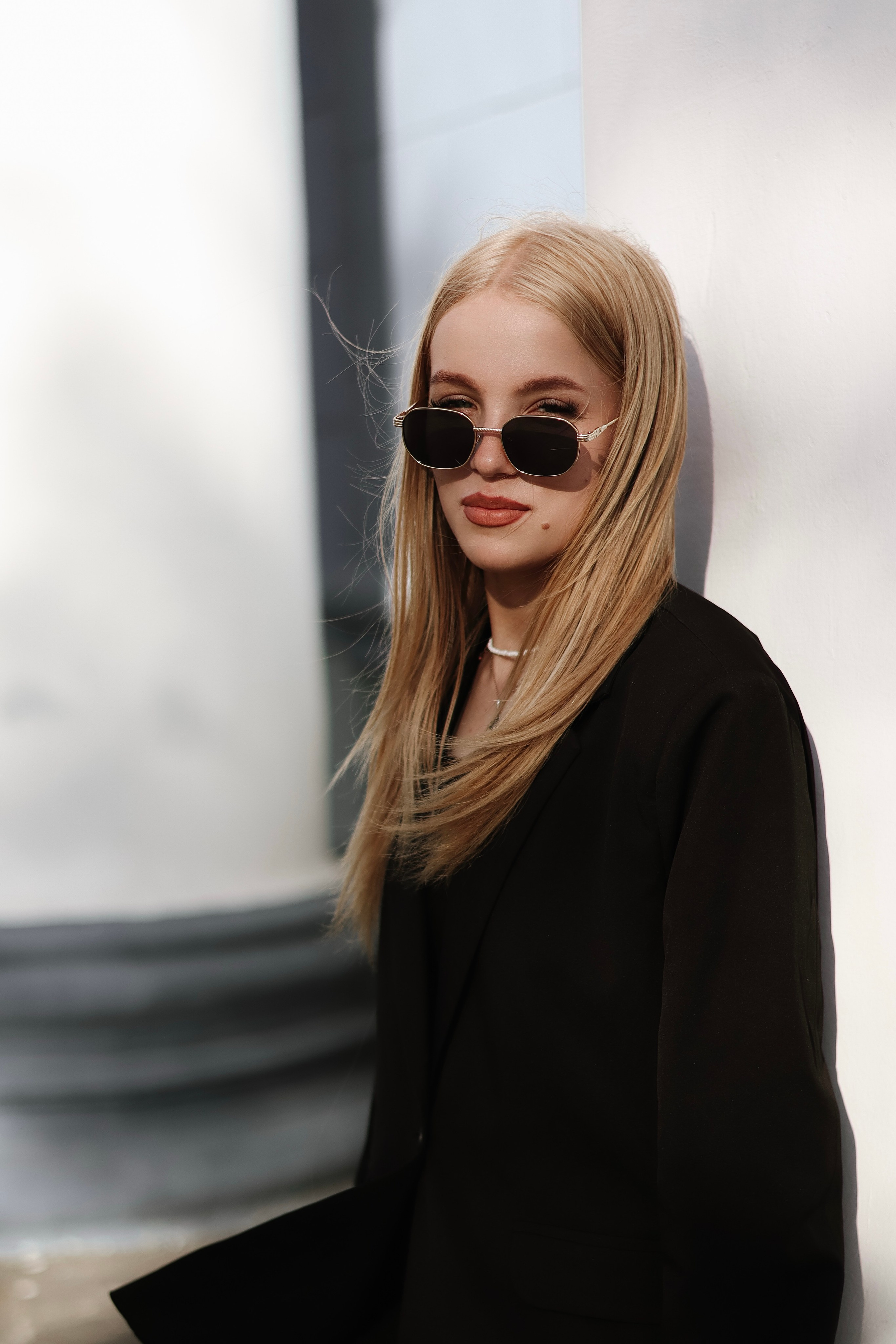 ⠀. Фотограф Советская Гавань — Ванино