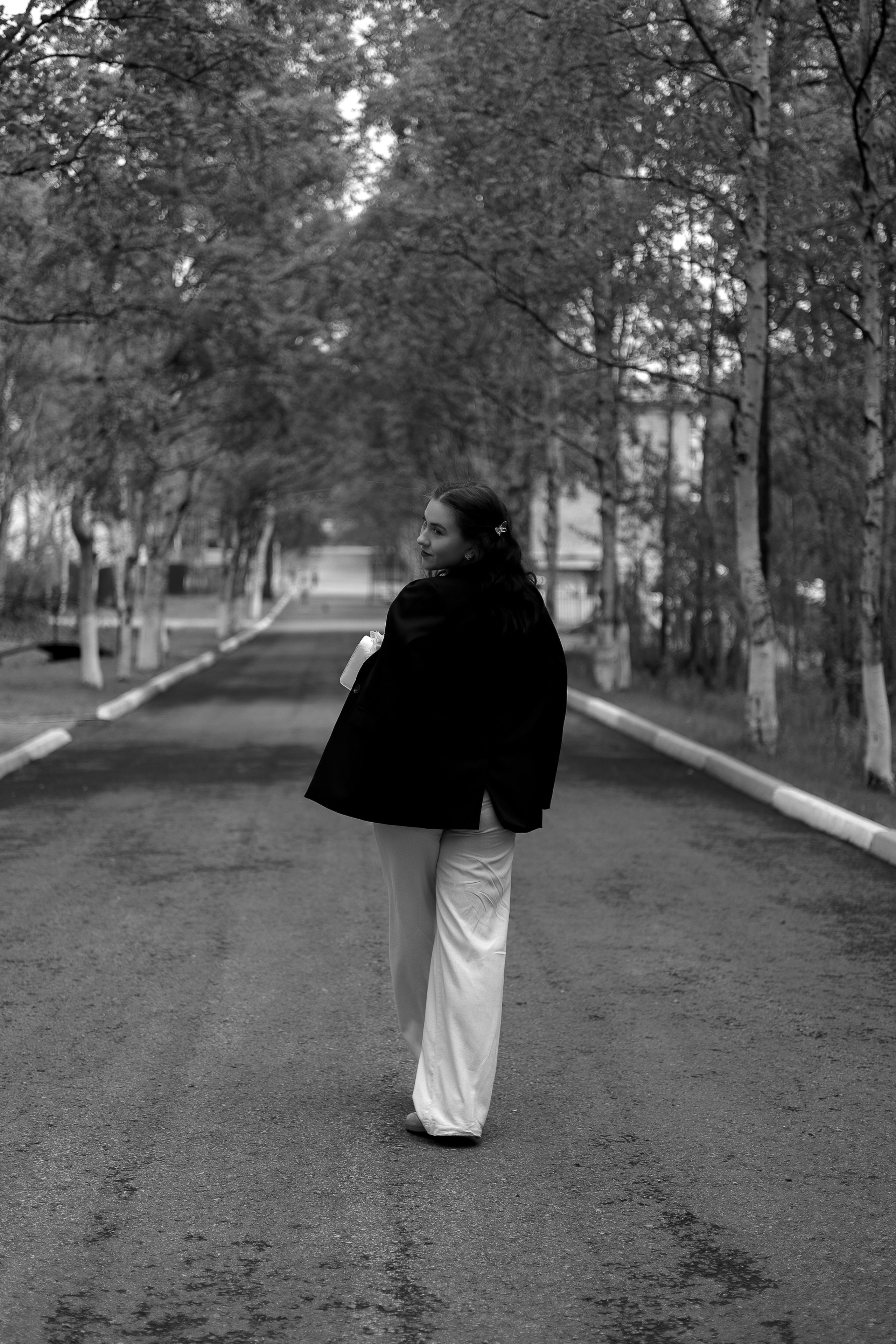 Portrait15. Фотограф Советская Гавань — Ванино