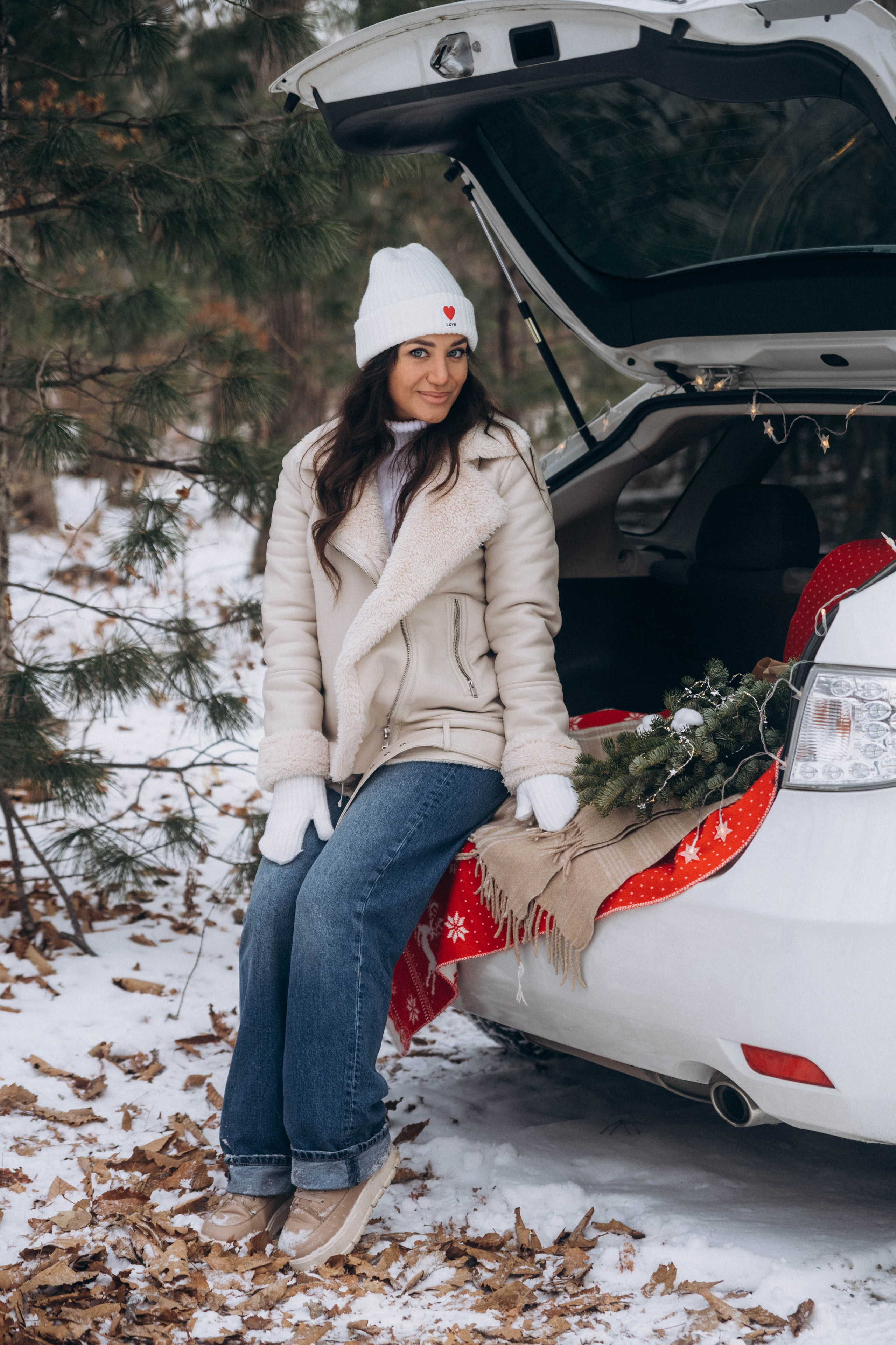 Портреты. ФОТОГРАФ ВЛАДИВОСТОК