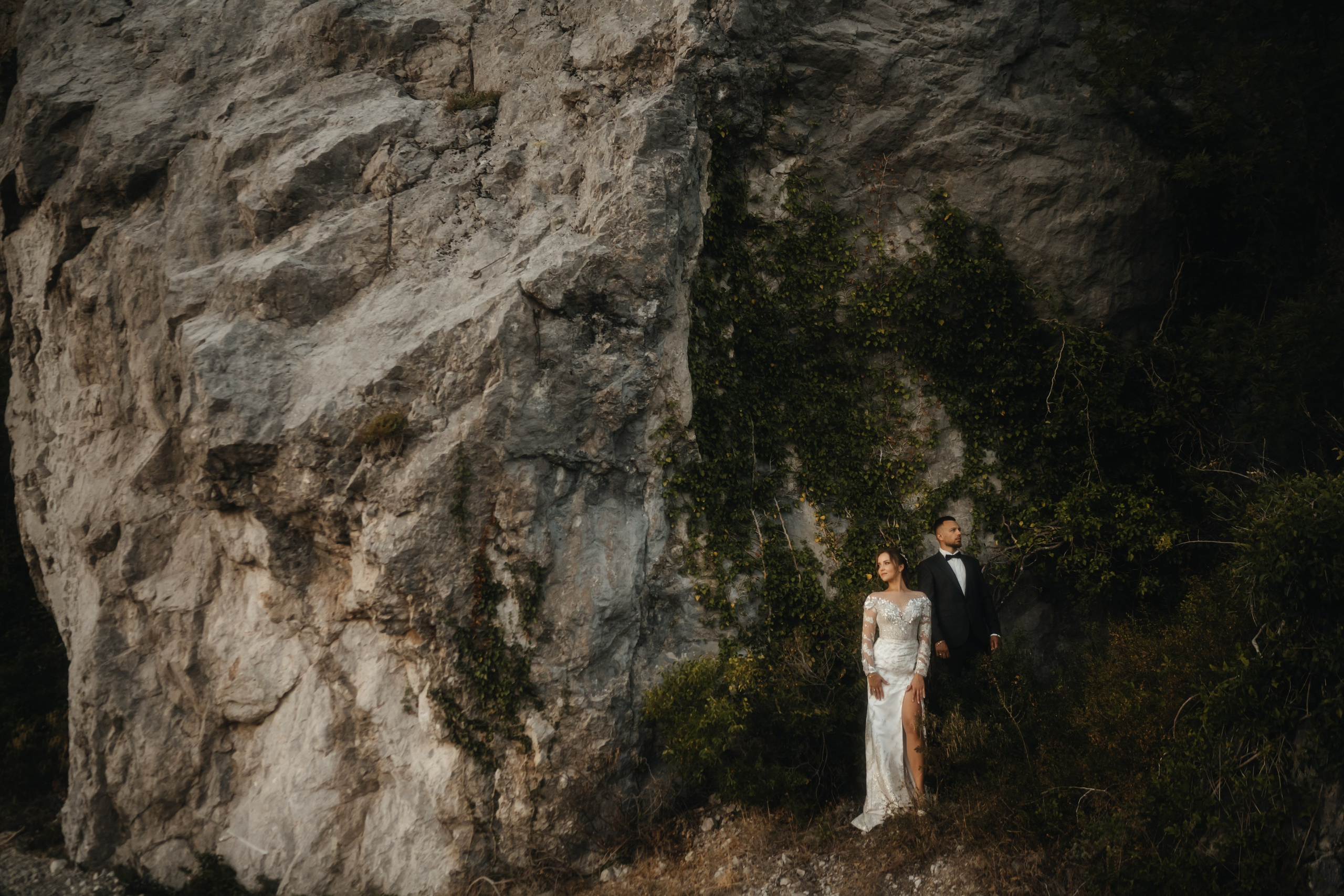 Константин и Ольга Вилла Нимфея Royal Residence — Отель Крымский Бриз. Свадебный и семейный фотограф и видеограф, Крым, Москва, Санкт -Петербург