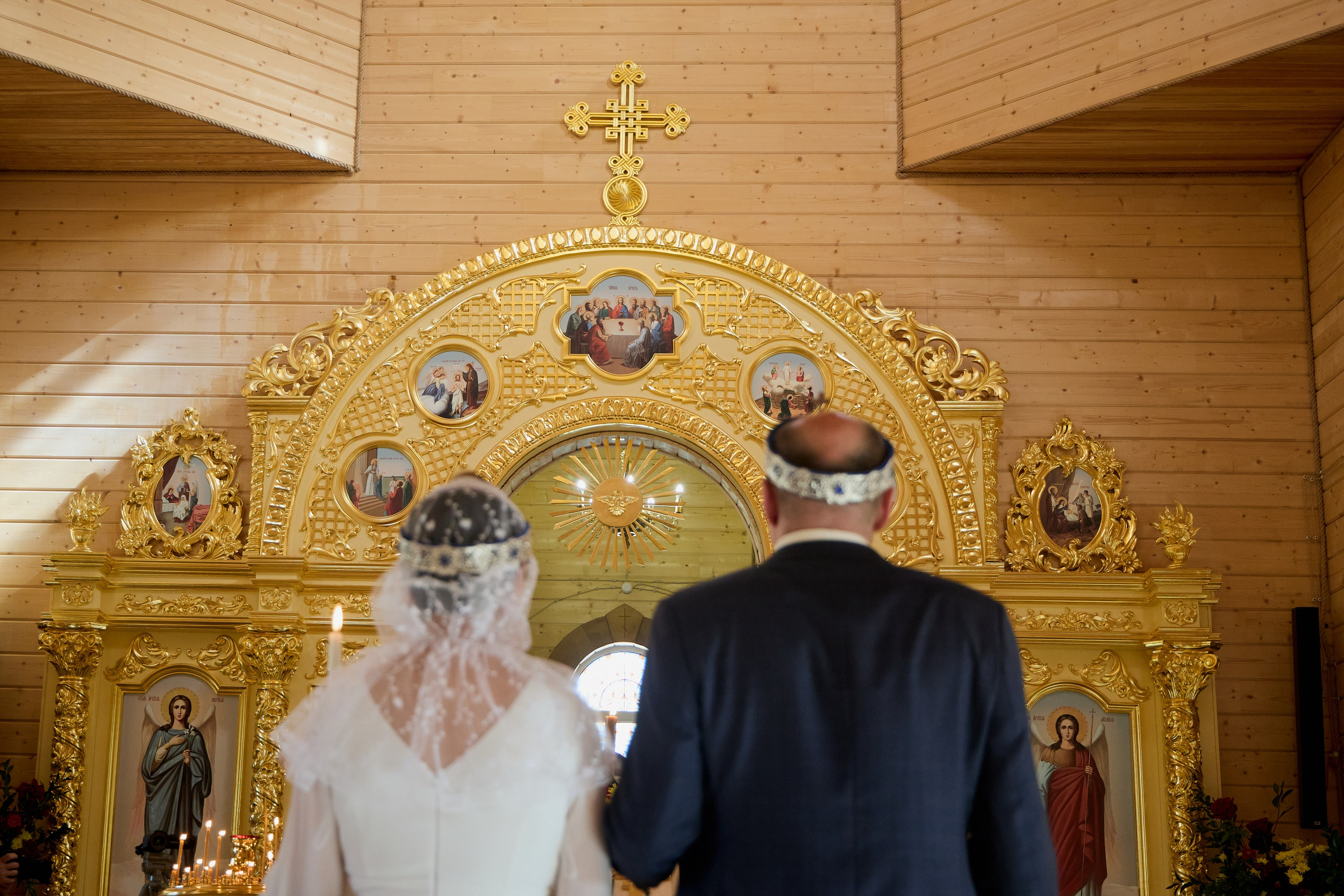 #венчание#таинствовенчания#церковныйфотограф#фотографнавенчание#православие#таинствоСвязанные свадебные хештегиСвадебная тематика:#свадьба#свадебныйфотограф#wedding#instawedding#невеста#жених#любовьГеолокационные и профессиональныеДля фотографов и локации:#фотографмосква#фотографвмоскве#фотосессия#фотограф#москваАксессуары и деталиДля атрибутики:#платокизгипюра#накидканаголову#крещение#крещениеребенка#крещениемосква