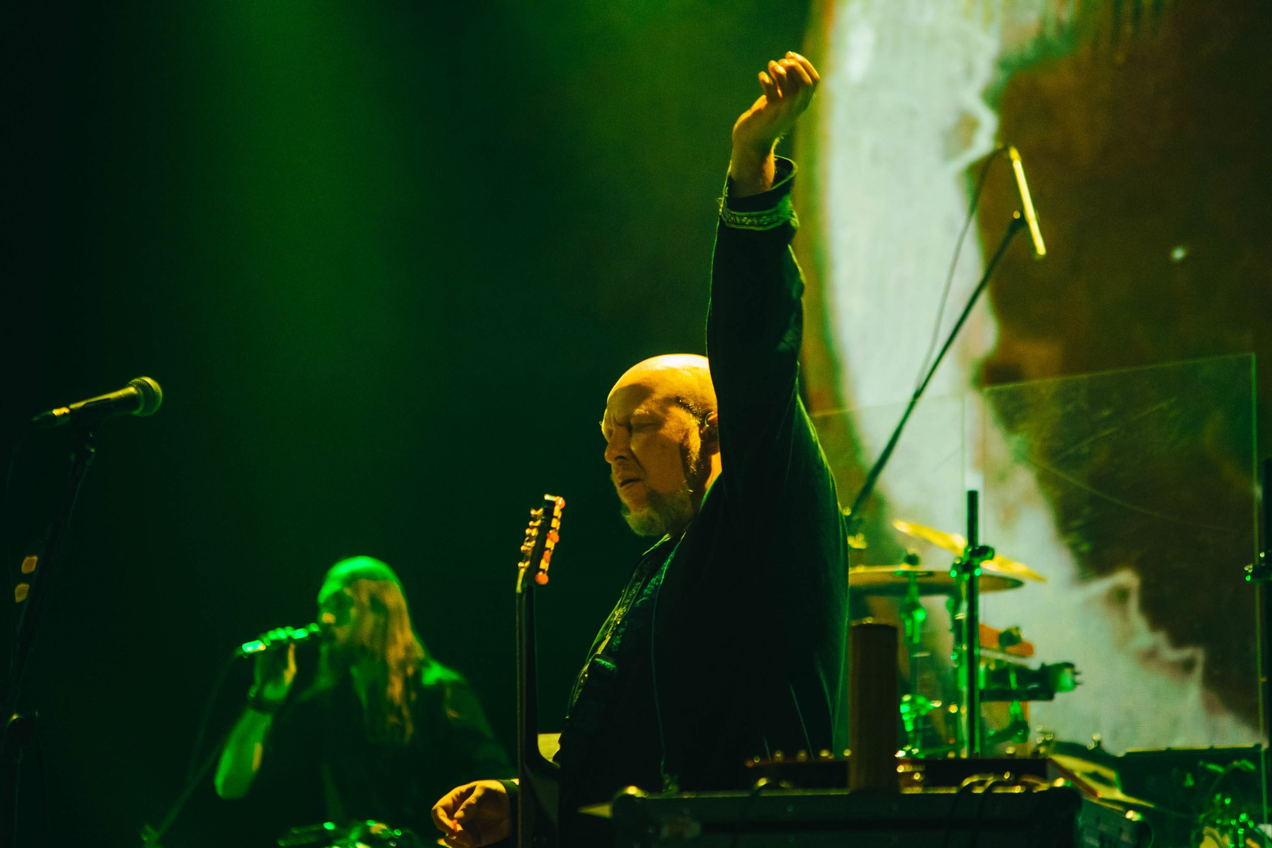 THEODOR BASTARD. Фотограф в Челябинске Ополихина Анна