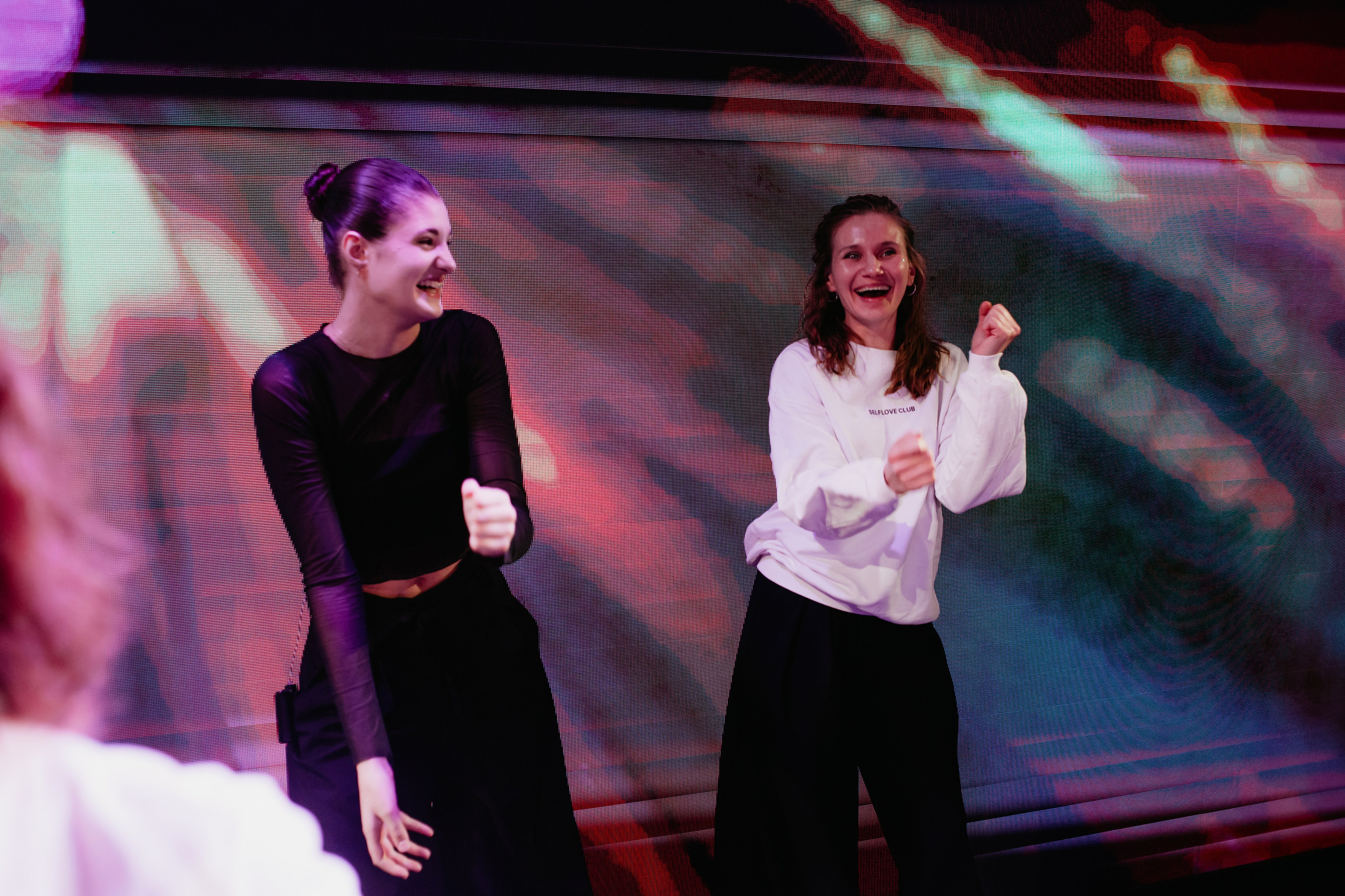 Анастасия Абруцкая. Фотограф в Челябинске Ополихина Анна