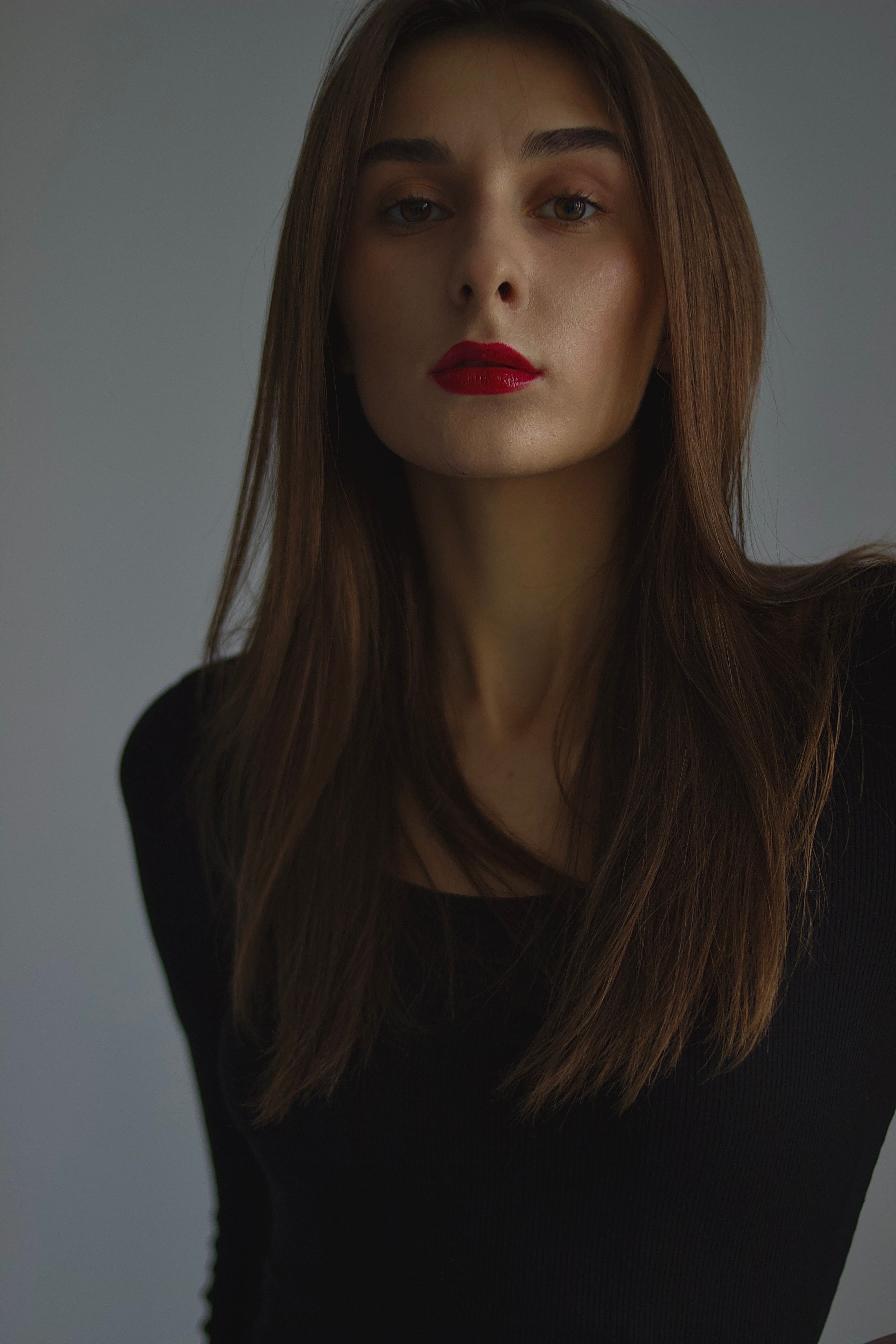 Полина. Свадебный и Семейный Фотограф Алексей Унямин в Самаре и Тольятти