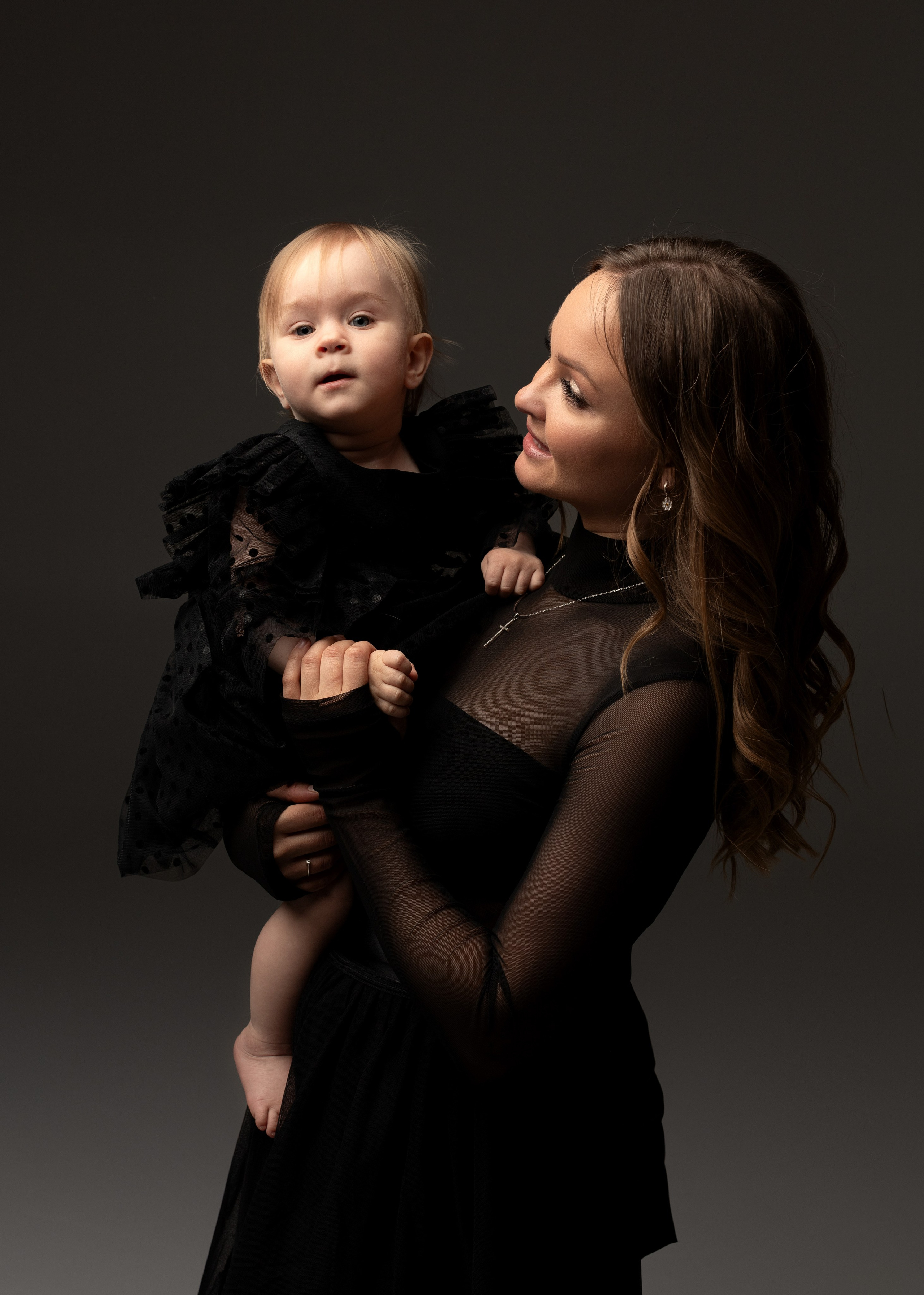 Материнство. Марина Корнева Женский и семейный фотограф в Ярославле