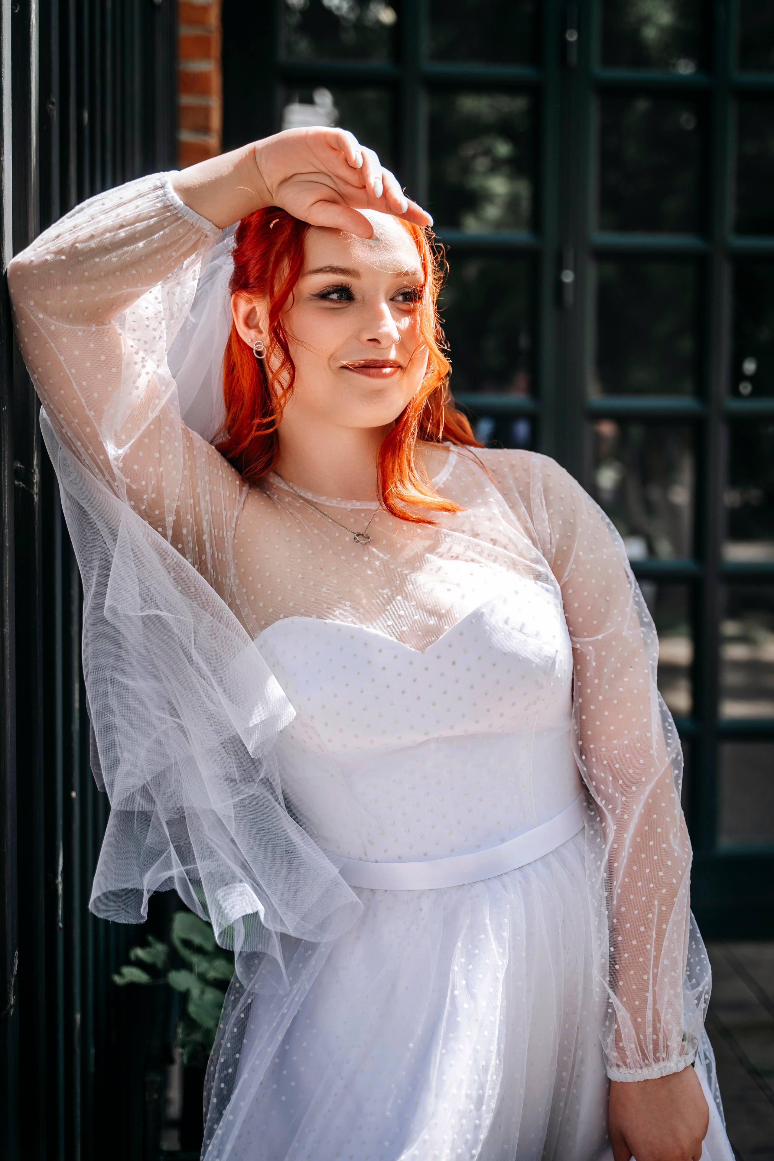 Екатерина & Евгений. Фотограф самых запоминающихся моментов Вашей жизни