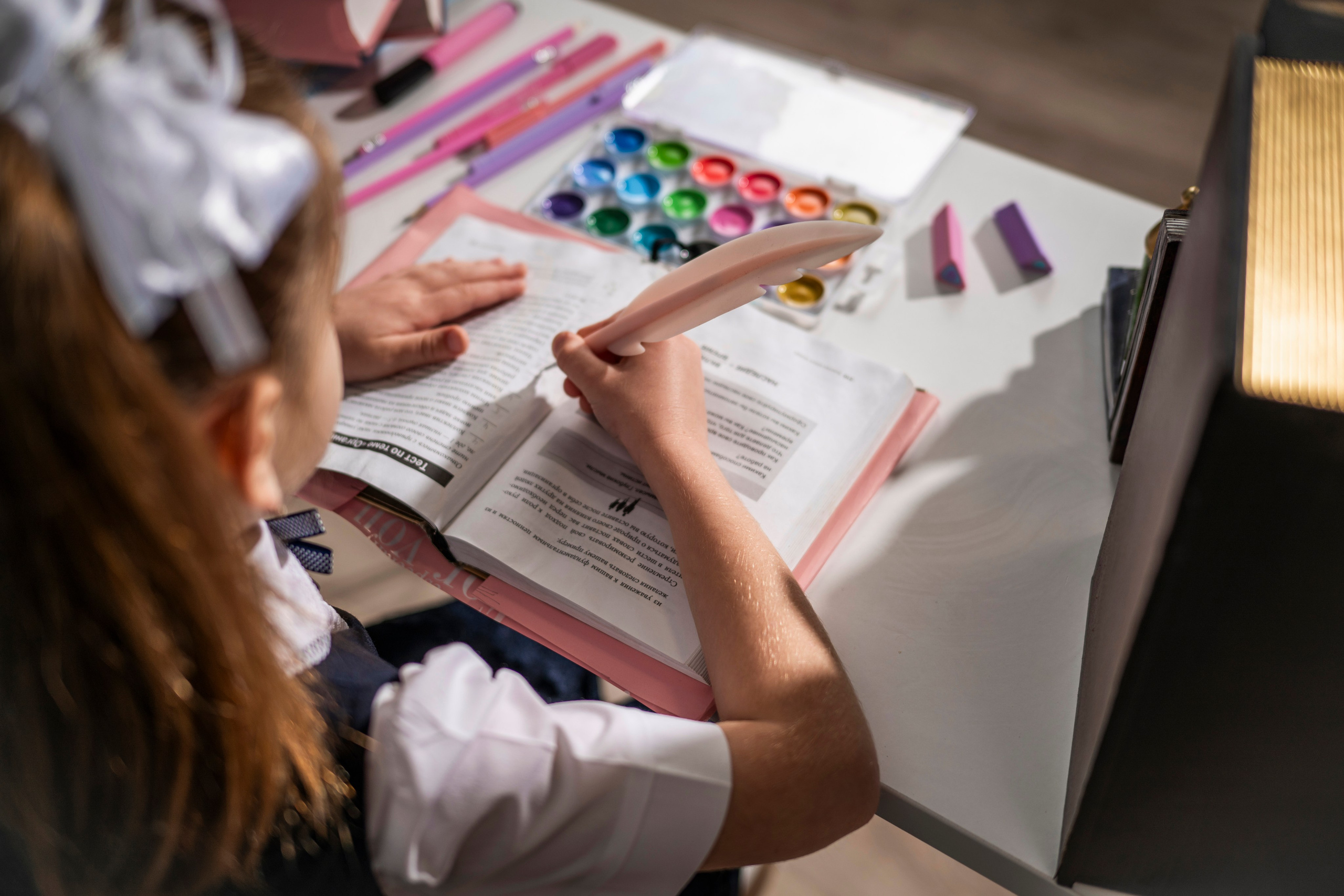 Фотосессия к 1 Сентября. Фотограф самых запоминающихся моментов Вашей жизни