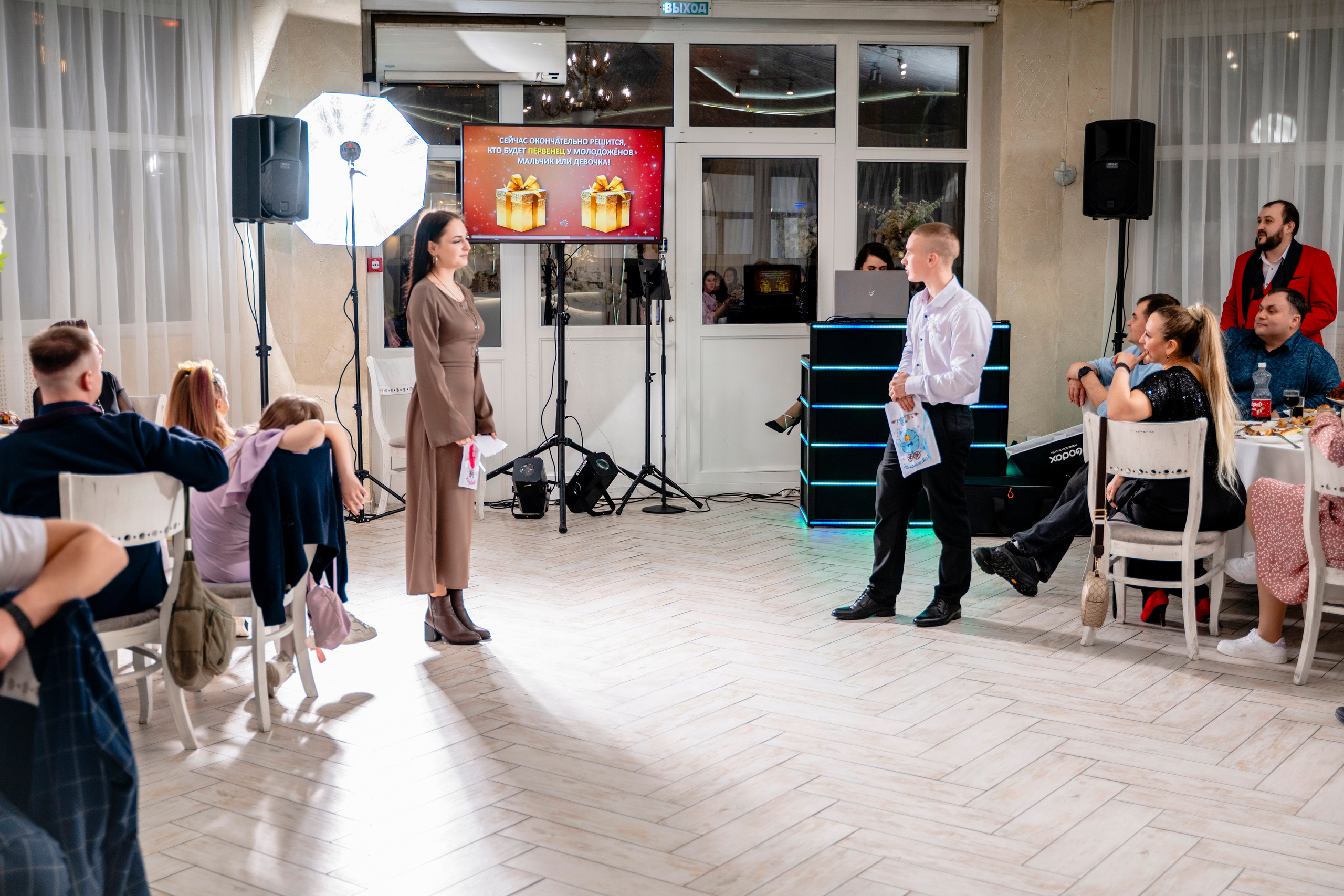 Олеся&Александр. Фотограф самых запоминающихся моментов Вашей жизни