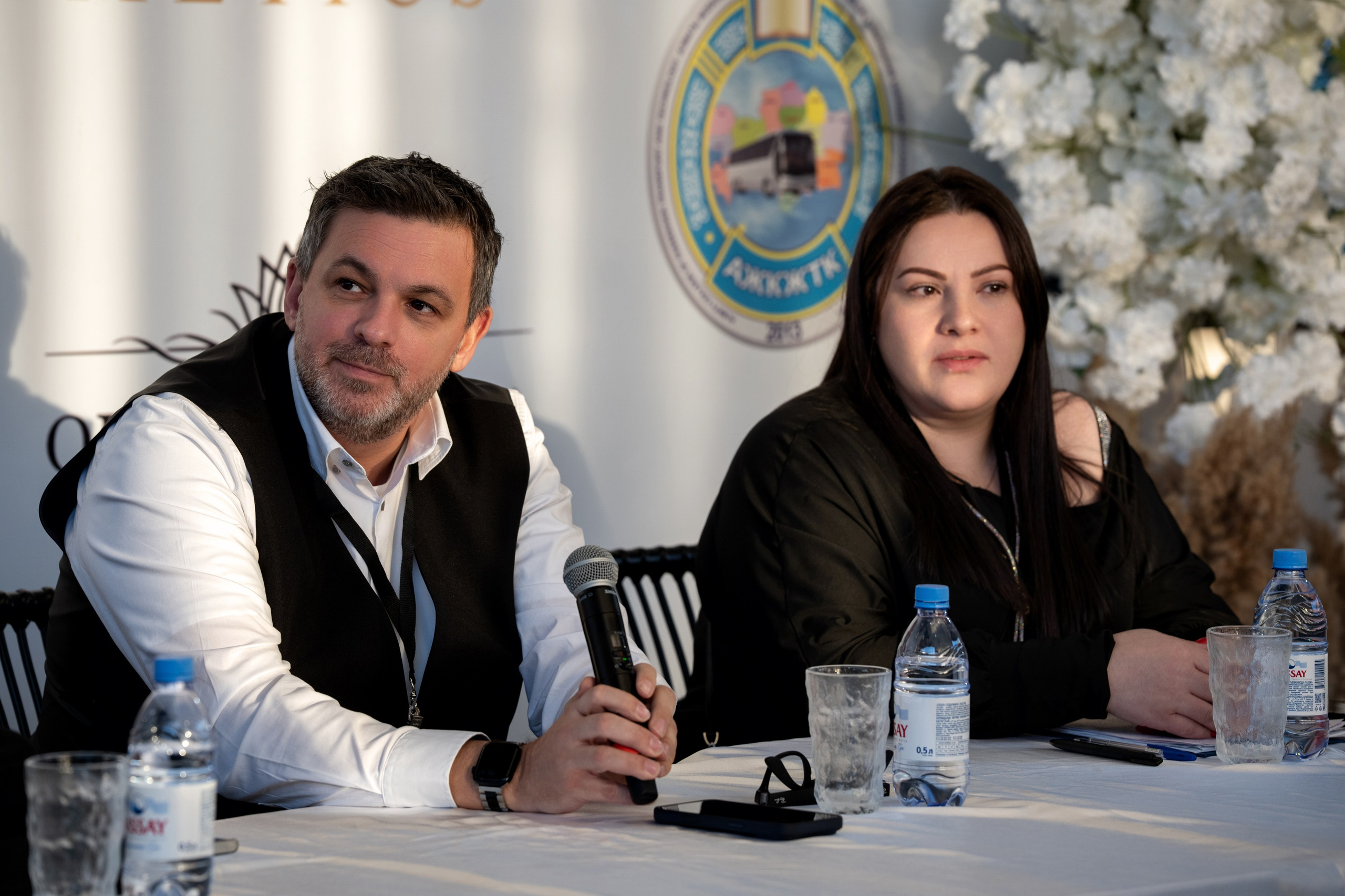 Asian Global Cup Almaty 2025 Day 1. Сайт Алматинского НЮ АРТ, будуар и фэшн фотографа Дениса Карпенко