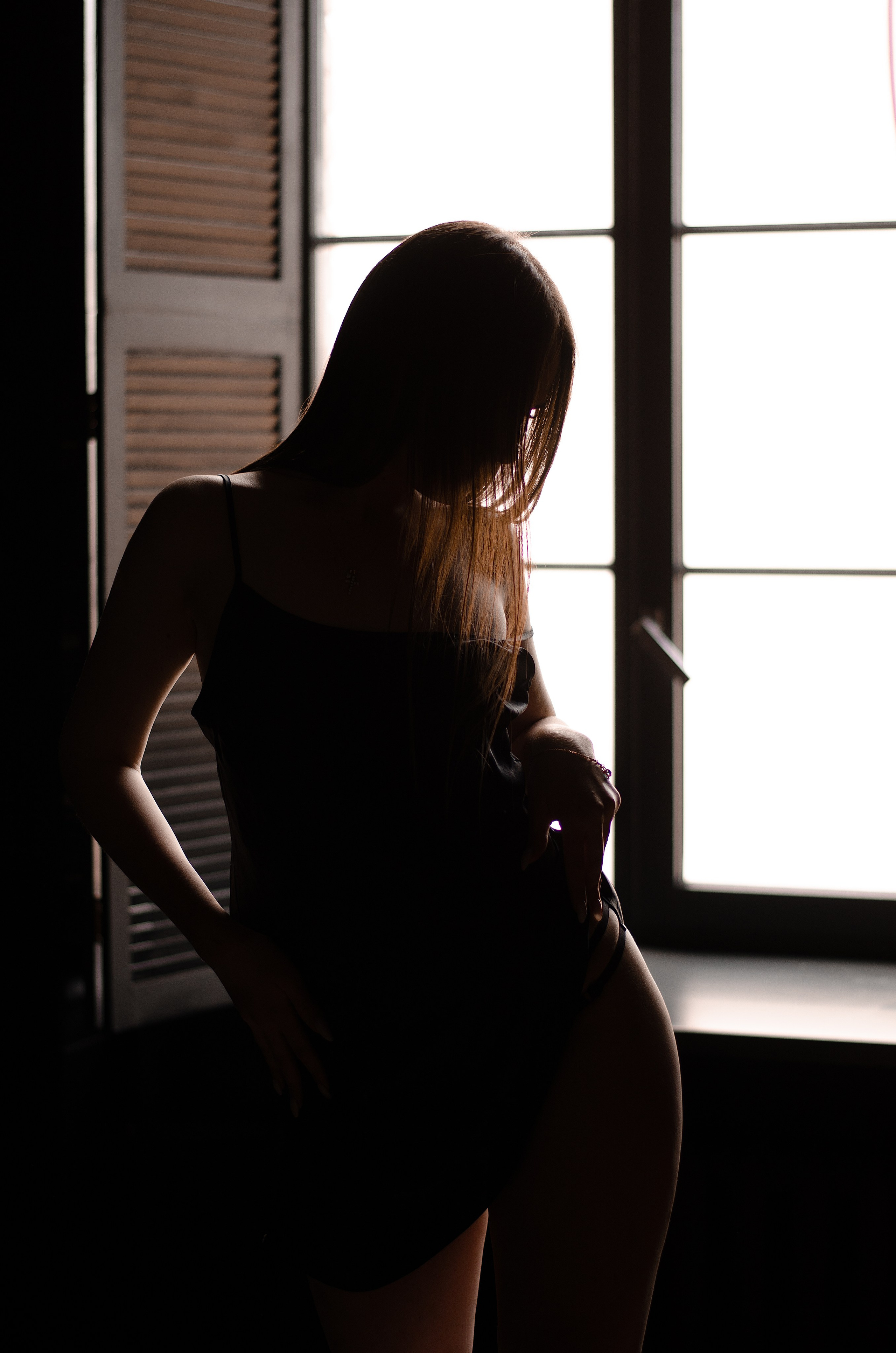 Женский портрет портфолио. Будуарный / Ню Фотограф Наталья Шевченко Минск