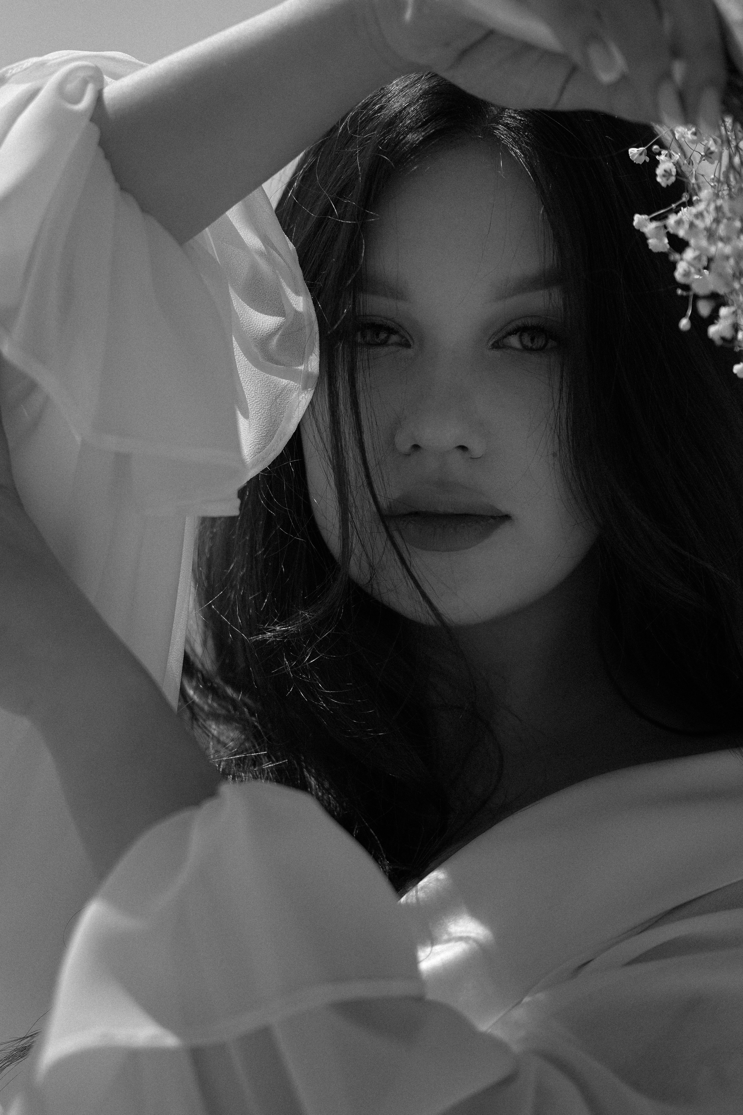 Свадьба в Геленджике на море. VISUAL ARTIST · KRONGAUZ ANASTASIA